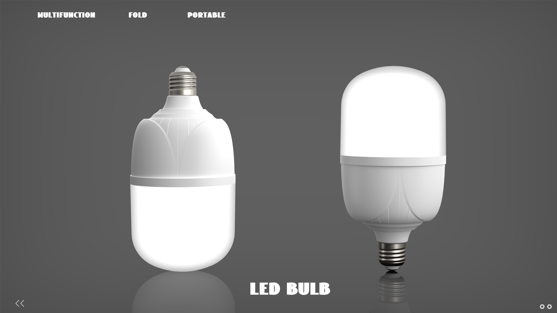 Outdoor lighting ，product design，industrial design，Outdoor products，lamps and lanterns，Industrial accessories，