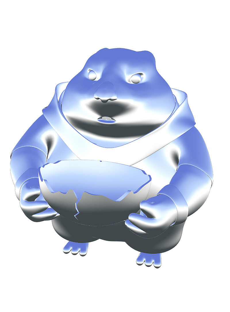 industrial design，product design，rhino，modeling，IP modeling，keyshot，Product case，Zero-based modeling，