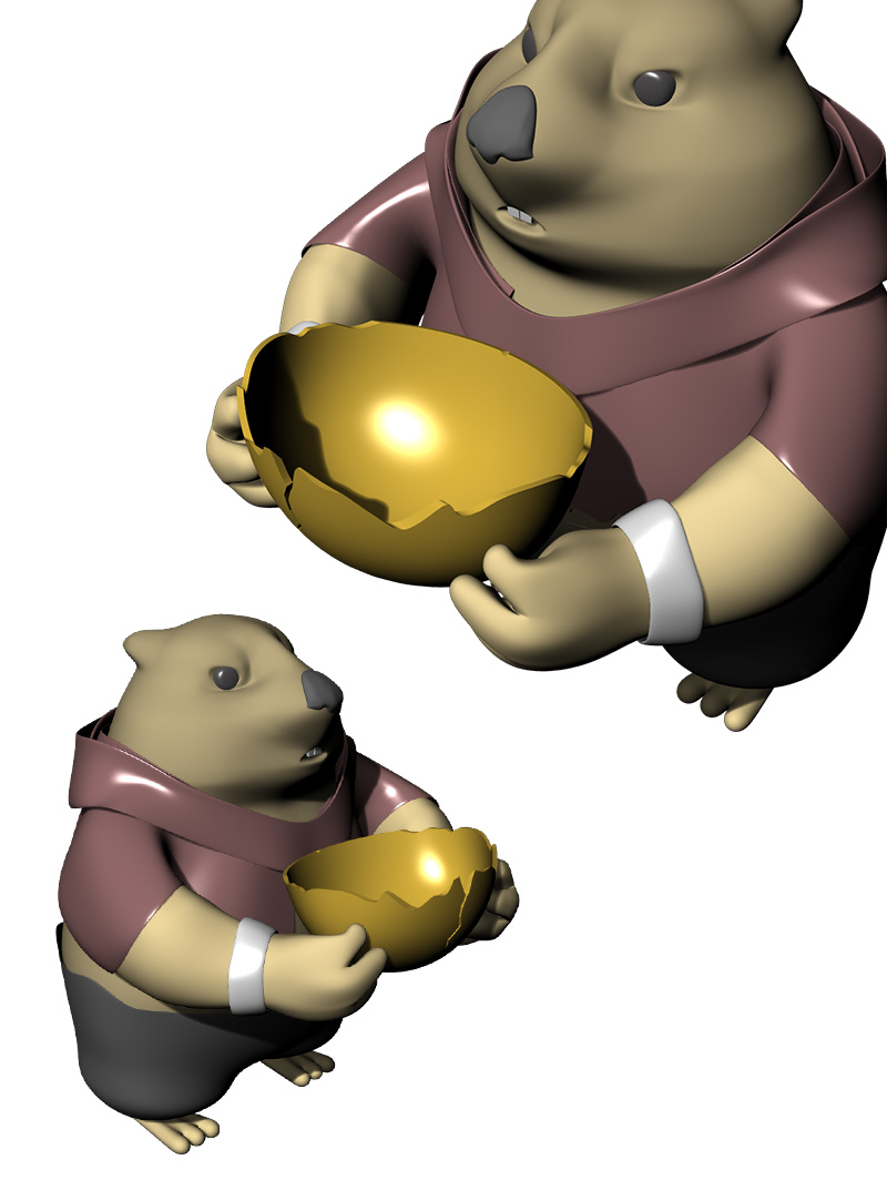 industrial design，product design，rhino，modeling，IP modeling，keyshot，Product case，Zero-based modeling，