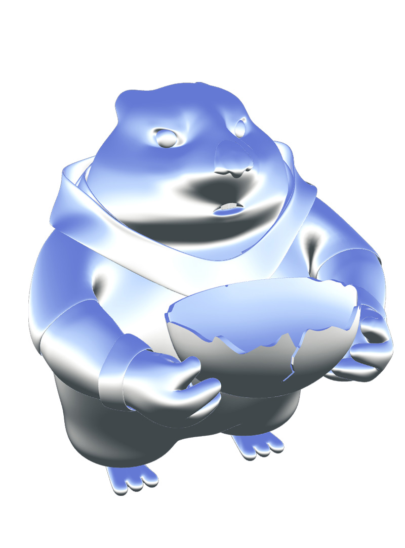 industrial design，product design，rhino，modeling，IP modeling，keyshot，Product case，Zero-based modeling，