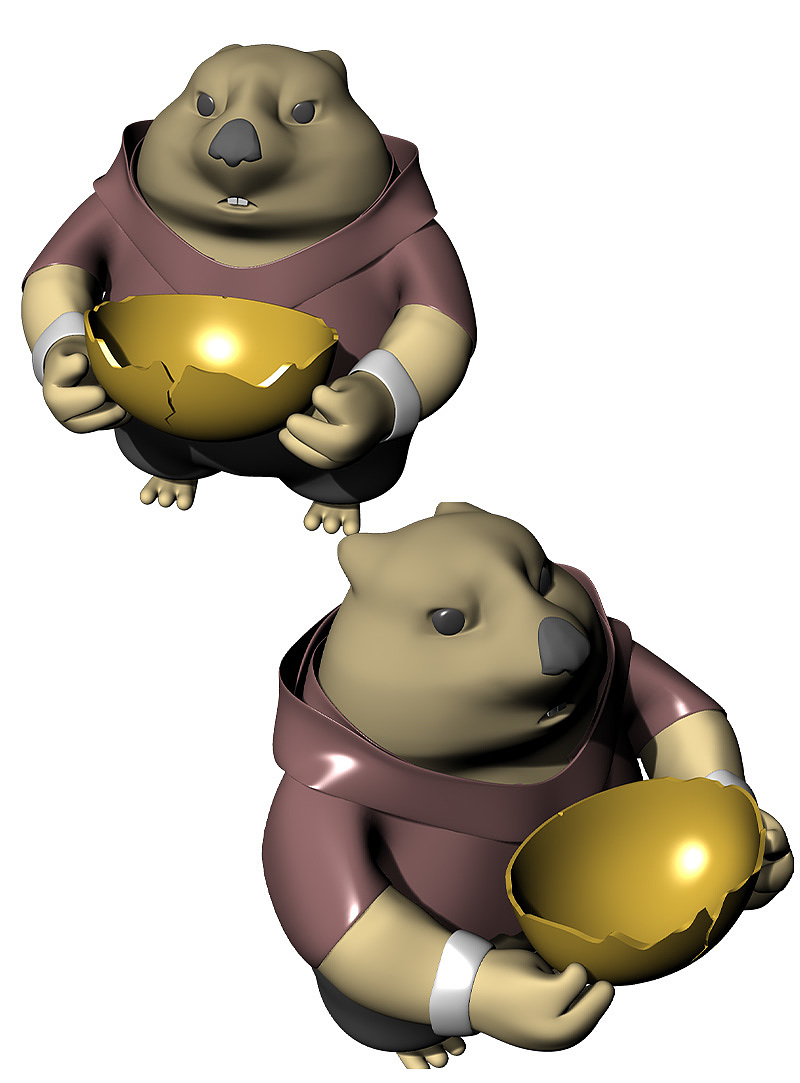 industrial design，product design，rhino，modeling，IP modeling，keyshot，Product case，Zero-based modeling，