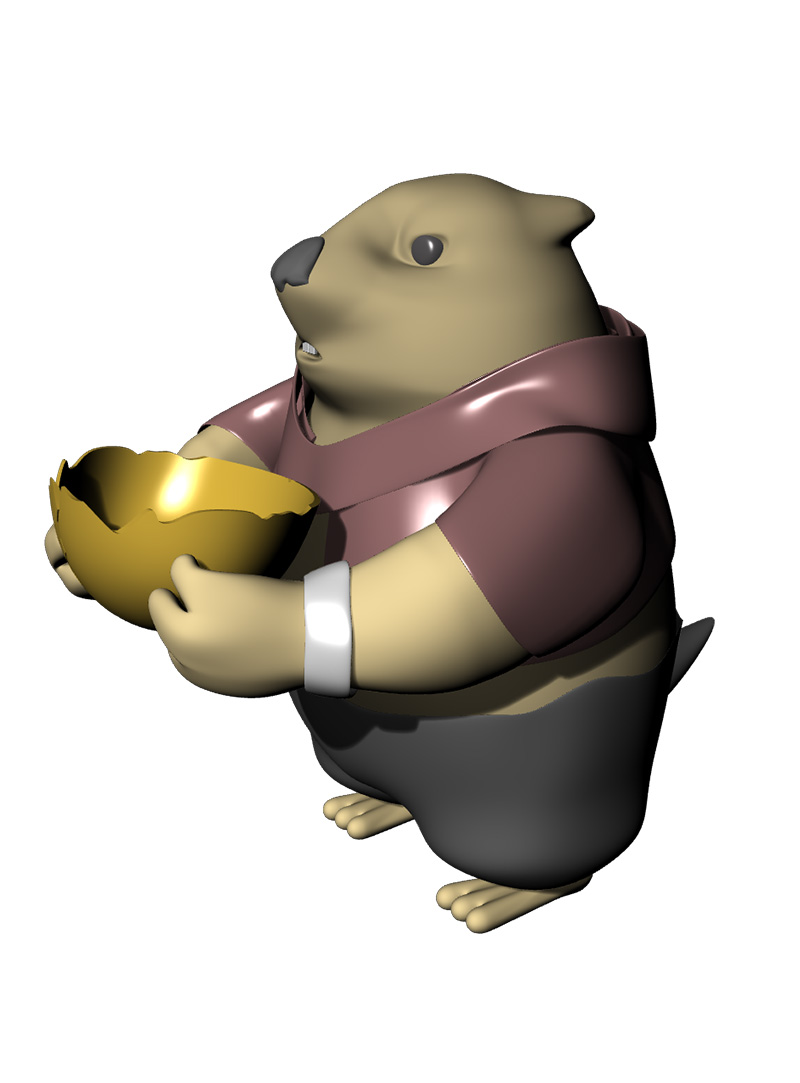 industrial design，product design，rhino，modeling，IP modeling，keyshot，Product case，Zero-based modeling，