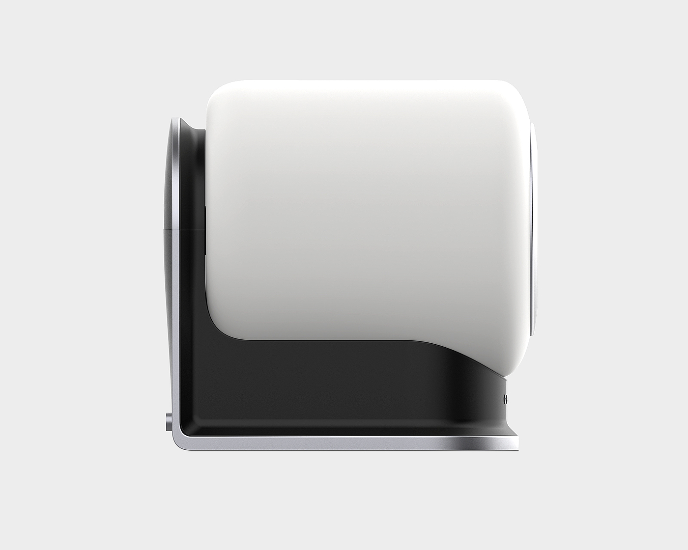 Intelligent cat litter box，Pet Supplies & Pet，cat owner，Electronics，product design，Appearance design，Intelligent cat litter box，Pet Supplies & Pet，cat owner，Electronics，product design，Appearance design，