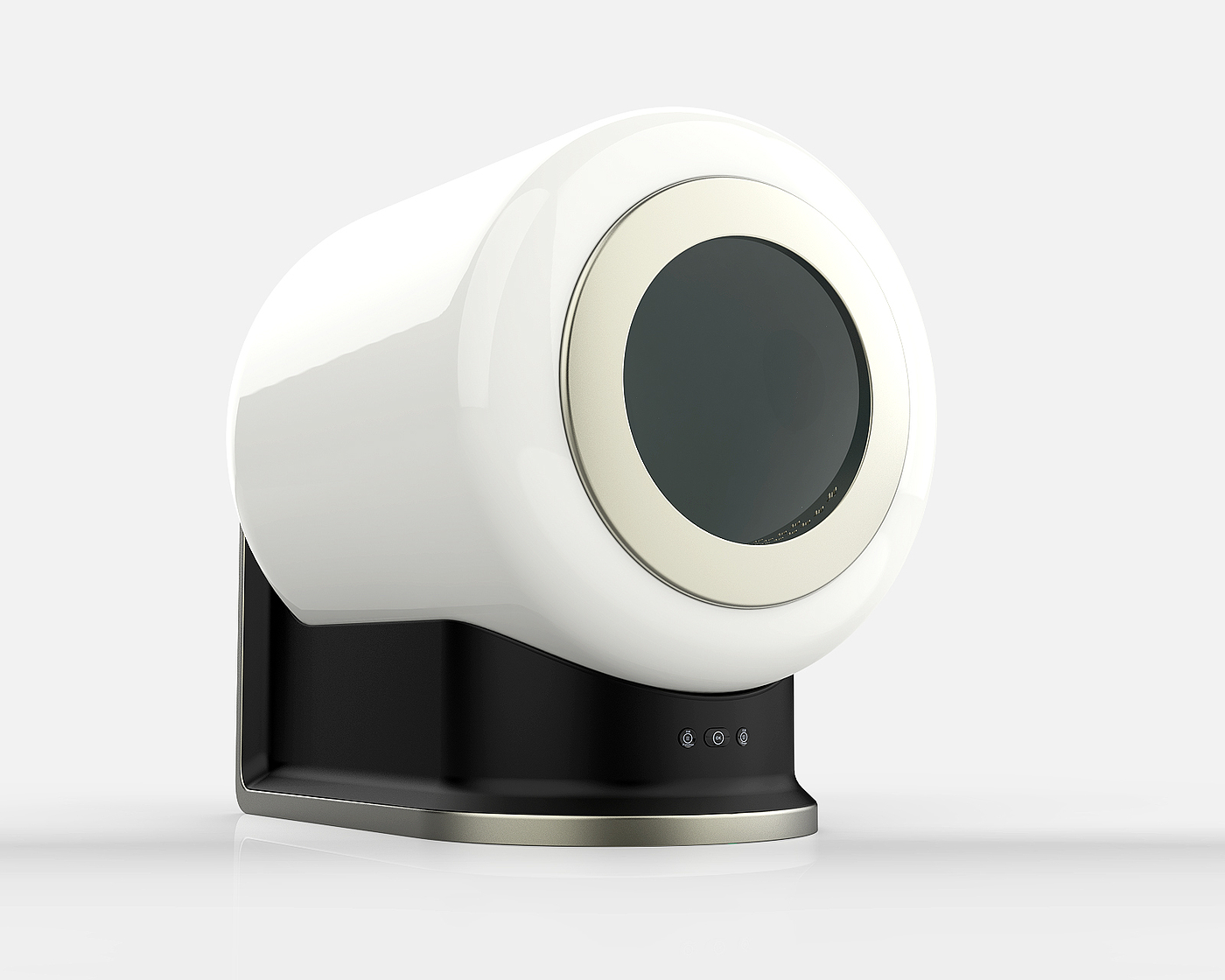 Intelligent cat litter box，Pet Supplies & Pet，cat owner，Electronics，product design，Appearance design，Intelligent cat litter box，Pet Supplies & Pet，cat owner，Electronics，product design，Appearance design，