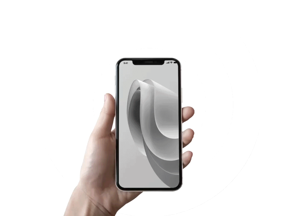 Industry / products，artificial intelligence，Business Tools，Original works，Happy Design，translate，Hardware Business Card，Productivity tools，