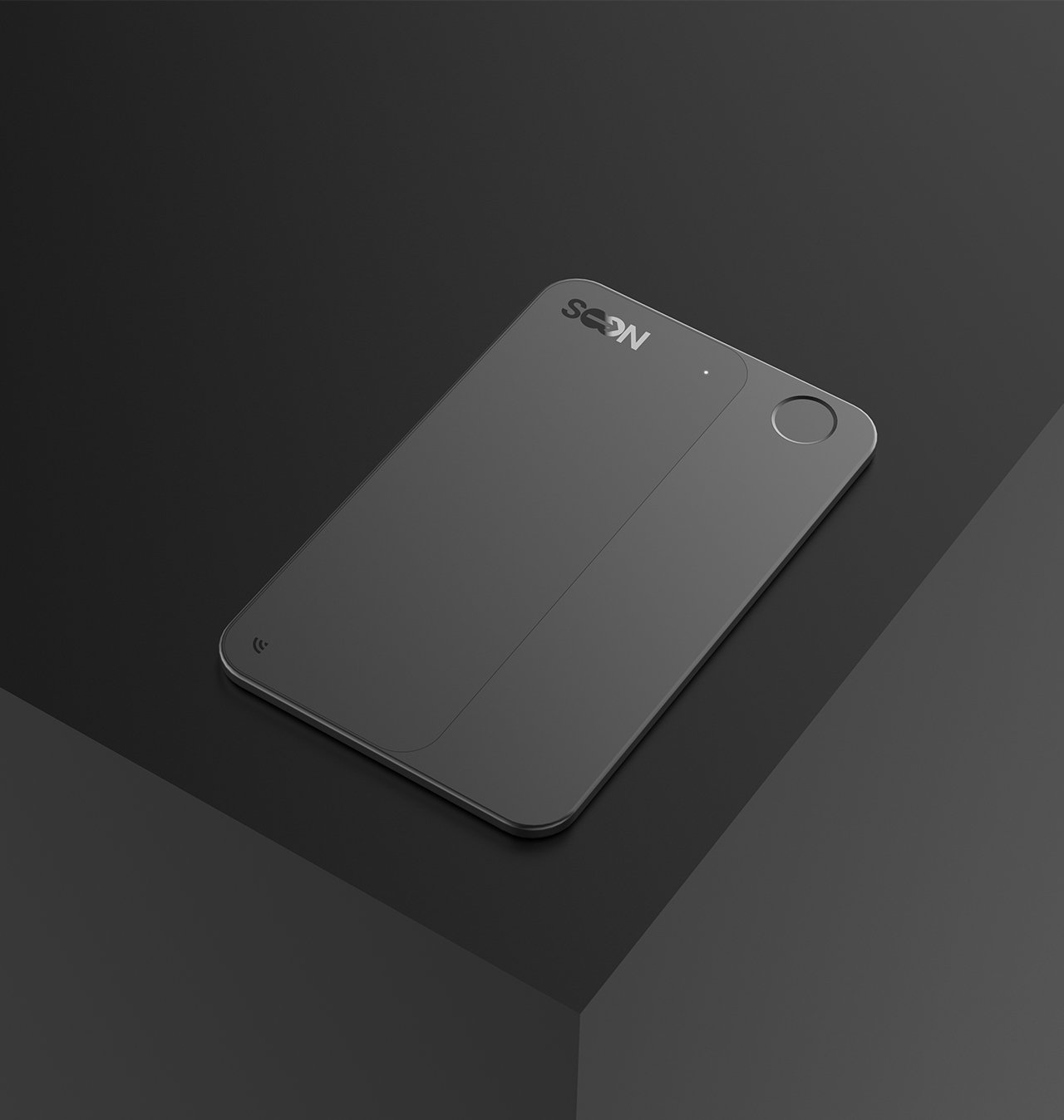 Industry / products，artificial intelligence，Business Tools，Original works，Happy Design，translate，Hardware Business Card，Productivity tools，