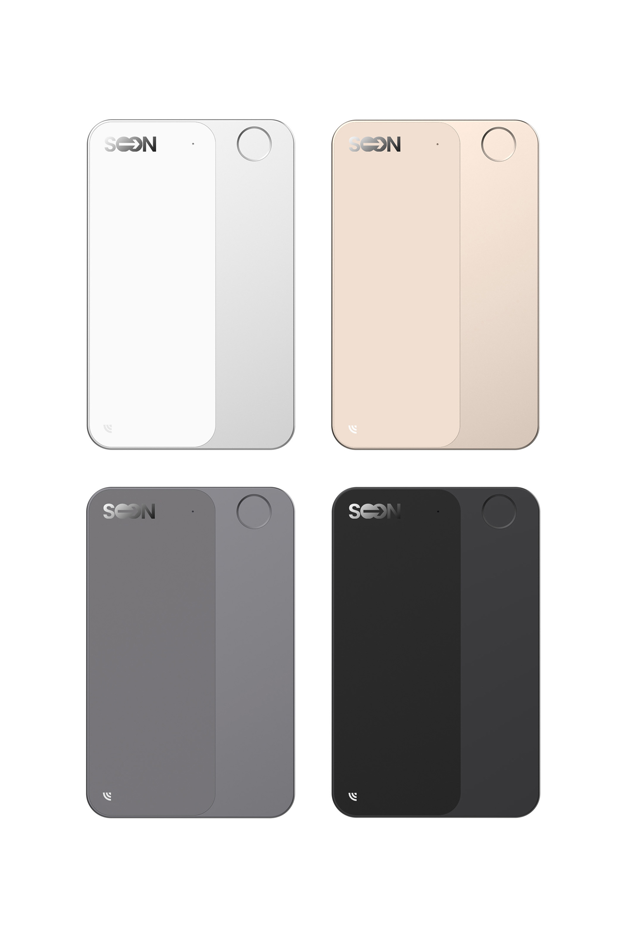 Industry / products，artificial intelligence，Business Tools，Original works，Happy Design，translate，Hardware Business Card，Productivity tools，