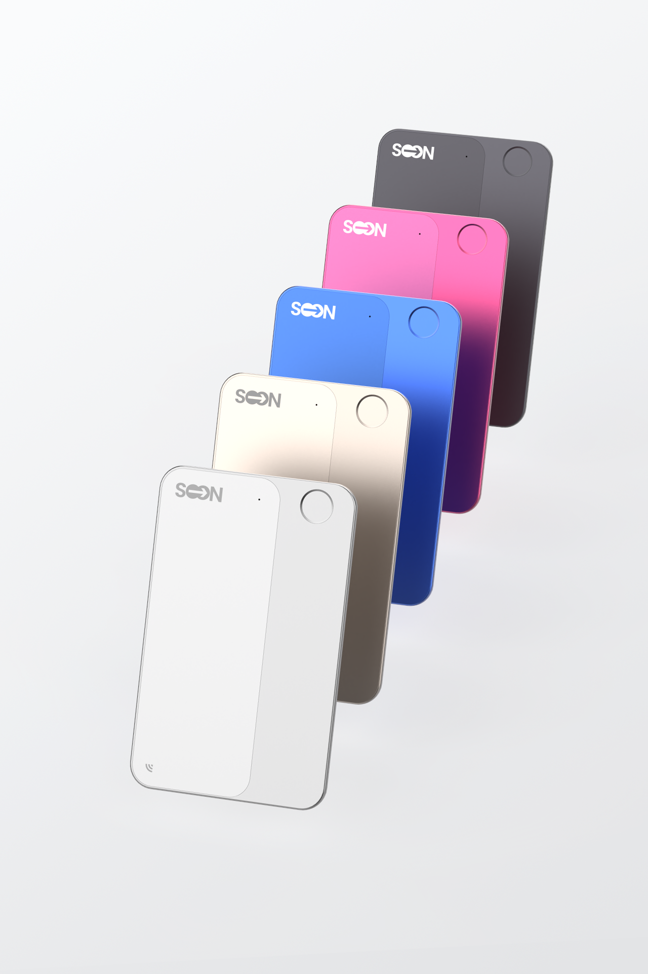 Industry / products，artificial intelligence，Business Tools，Original works，Happy Design，translate，Hardware Business Card，Productivity tools，