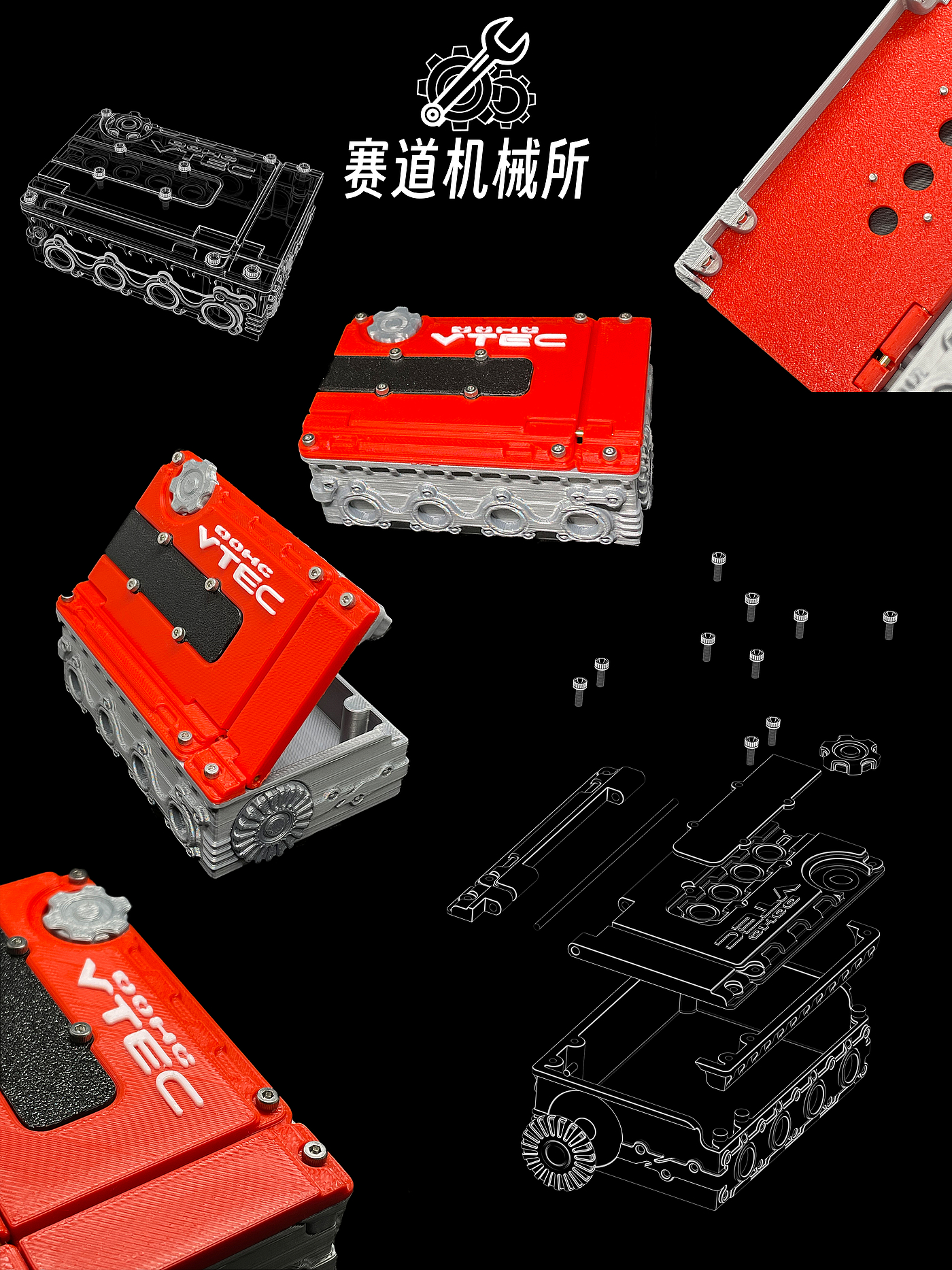 Honda，engine，Industry，