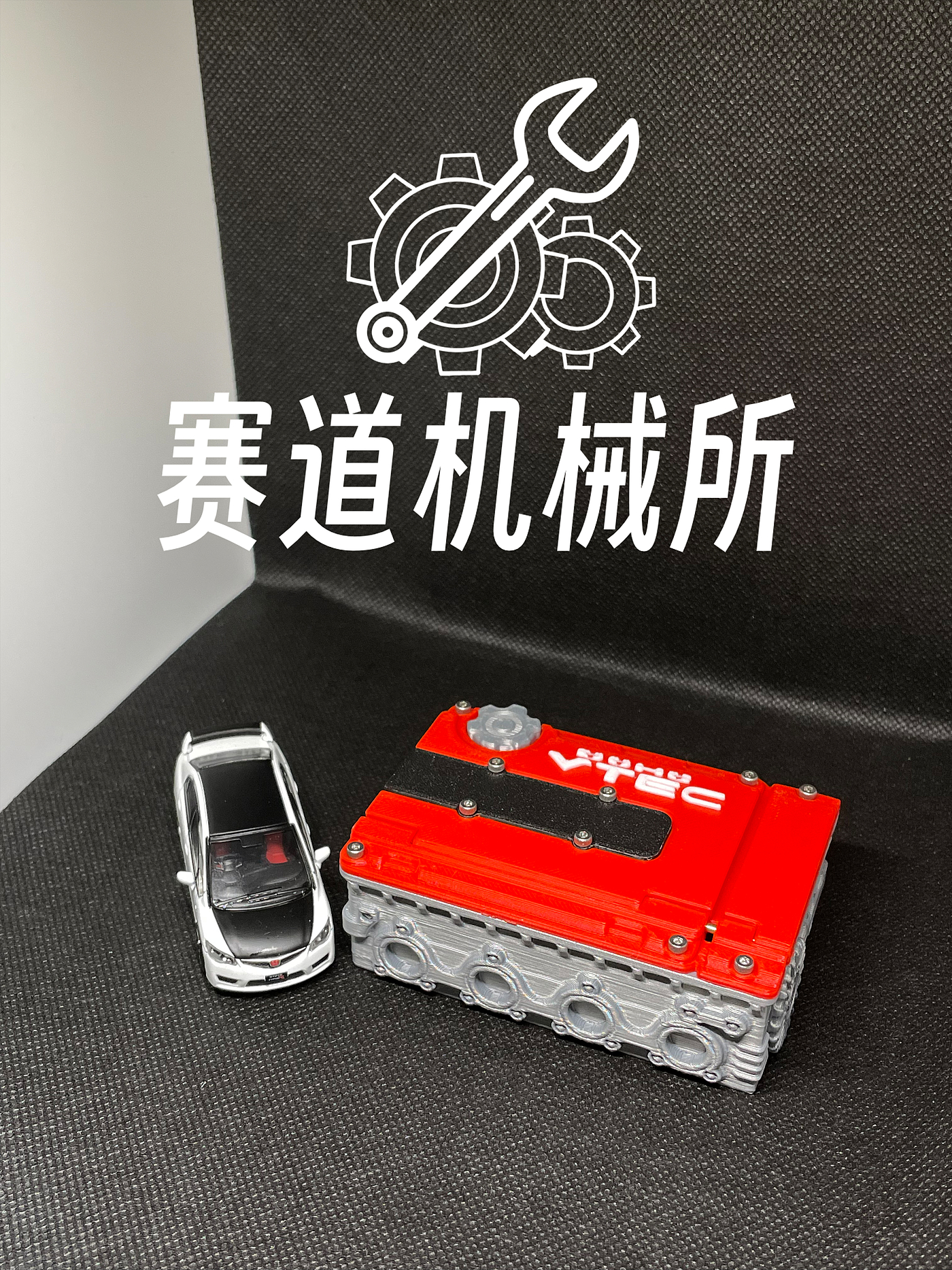 Honda，engine，Industry，