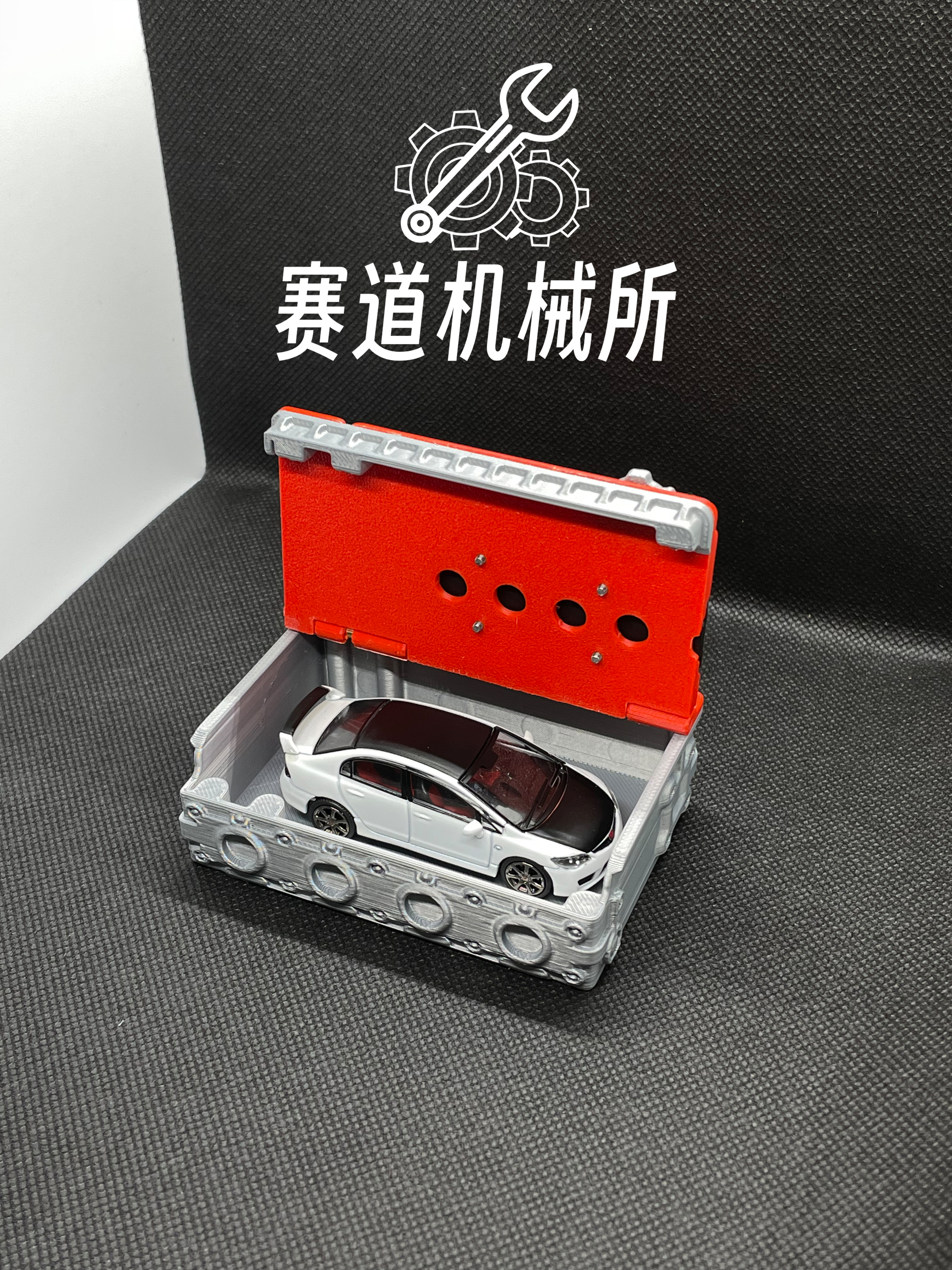 Honda，engine，Industry，