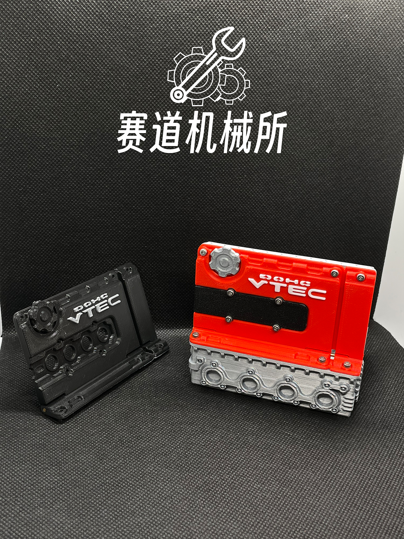 Honda，engine，Industry，
