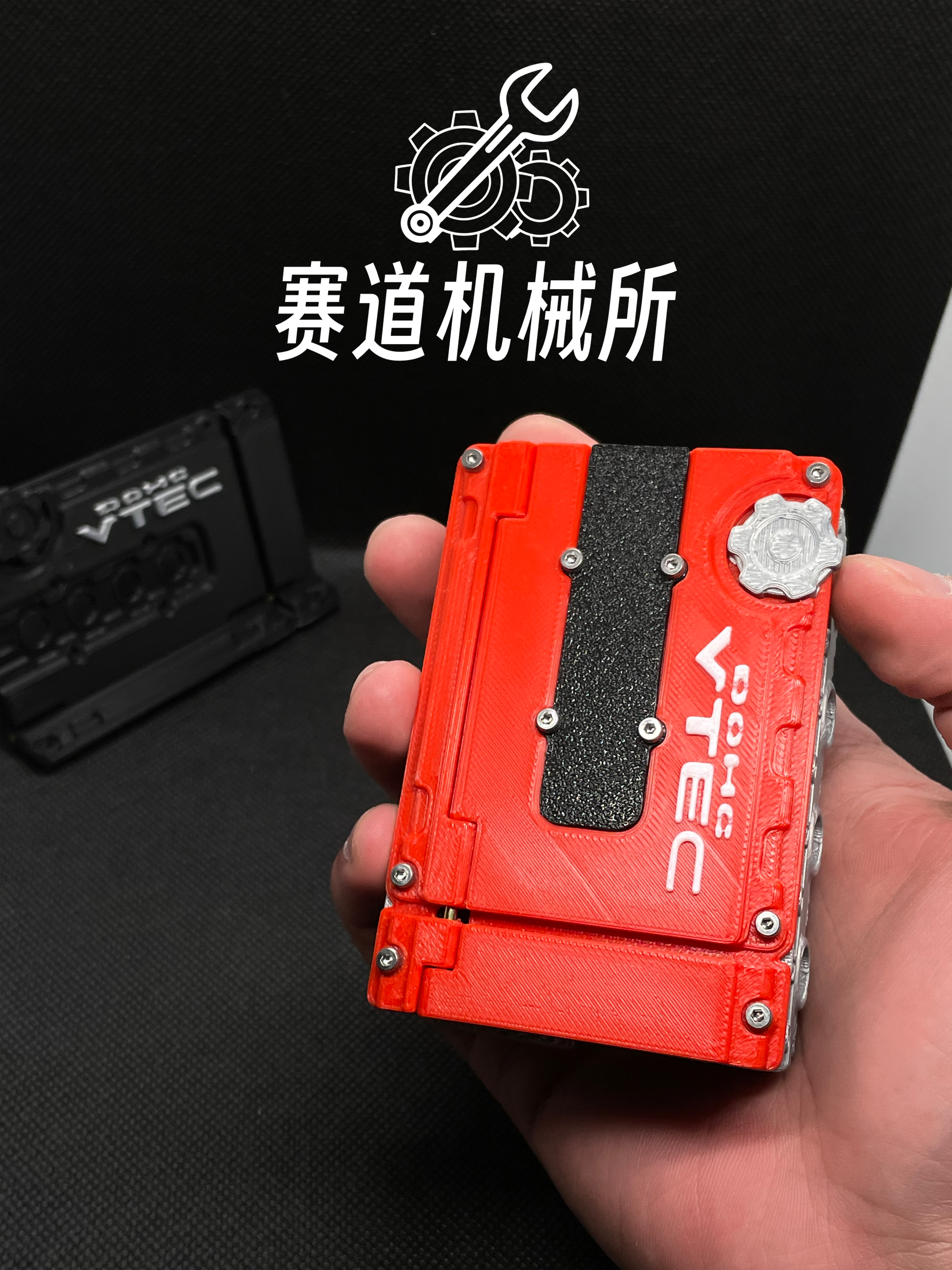 Honda，engine，Industry，