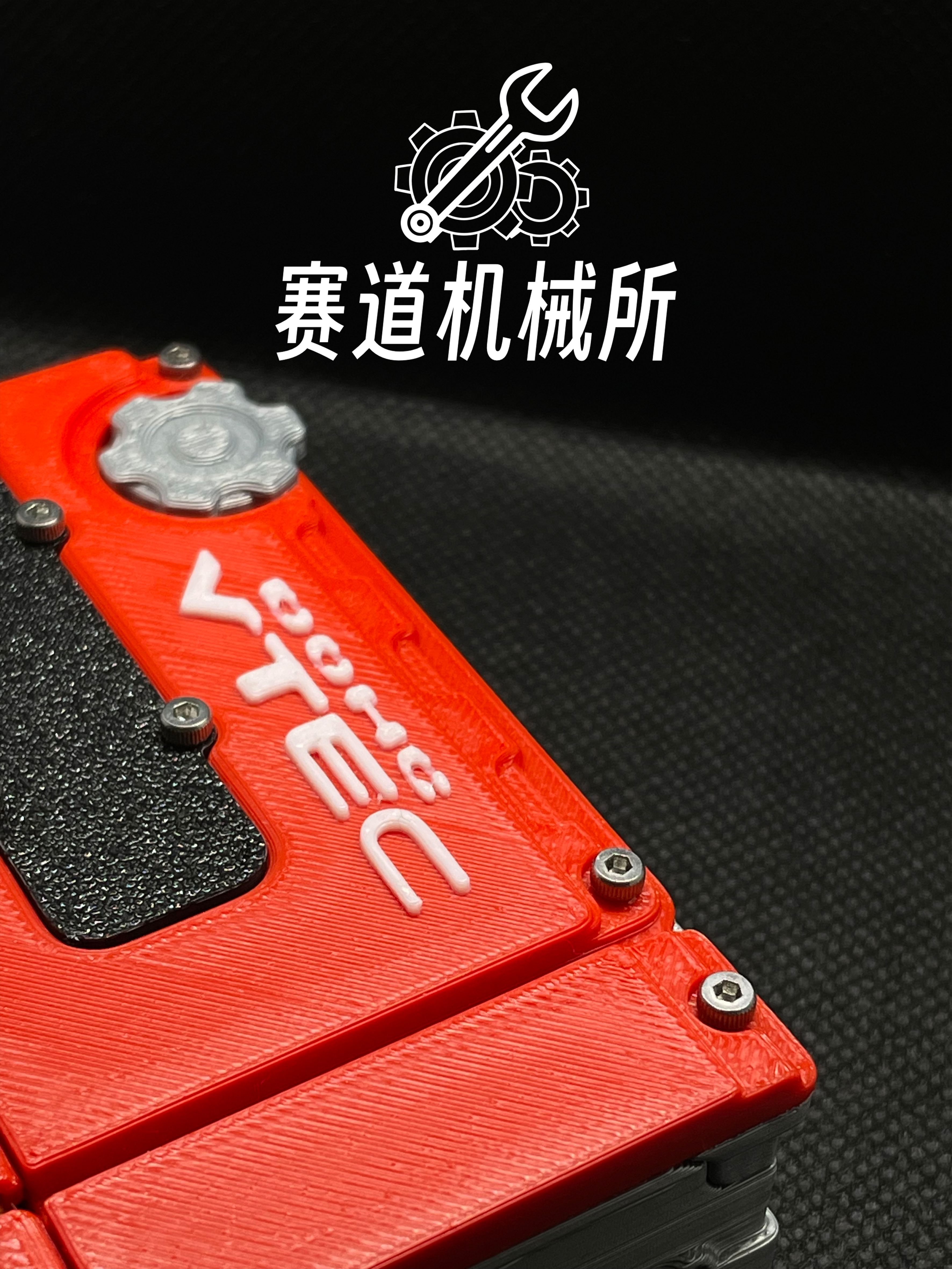 Honda，engine，Industry，