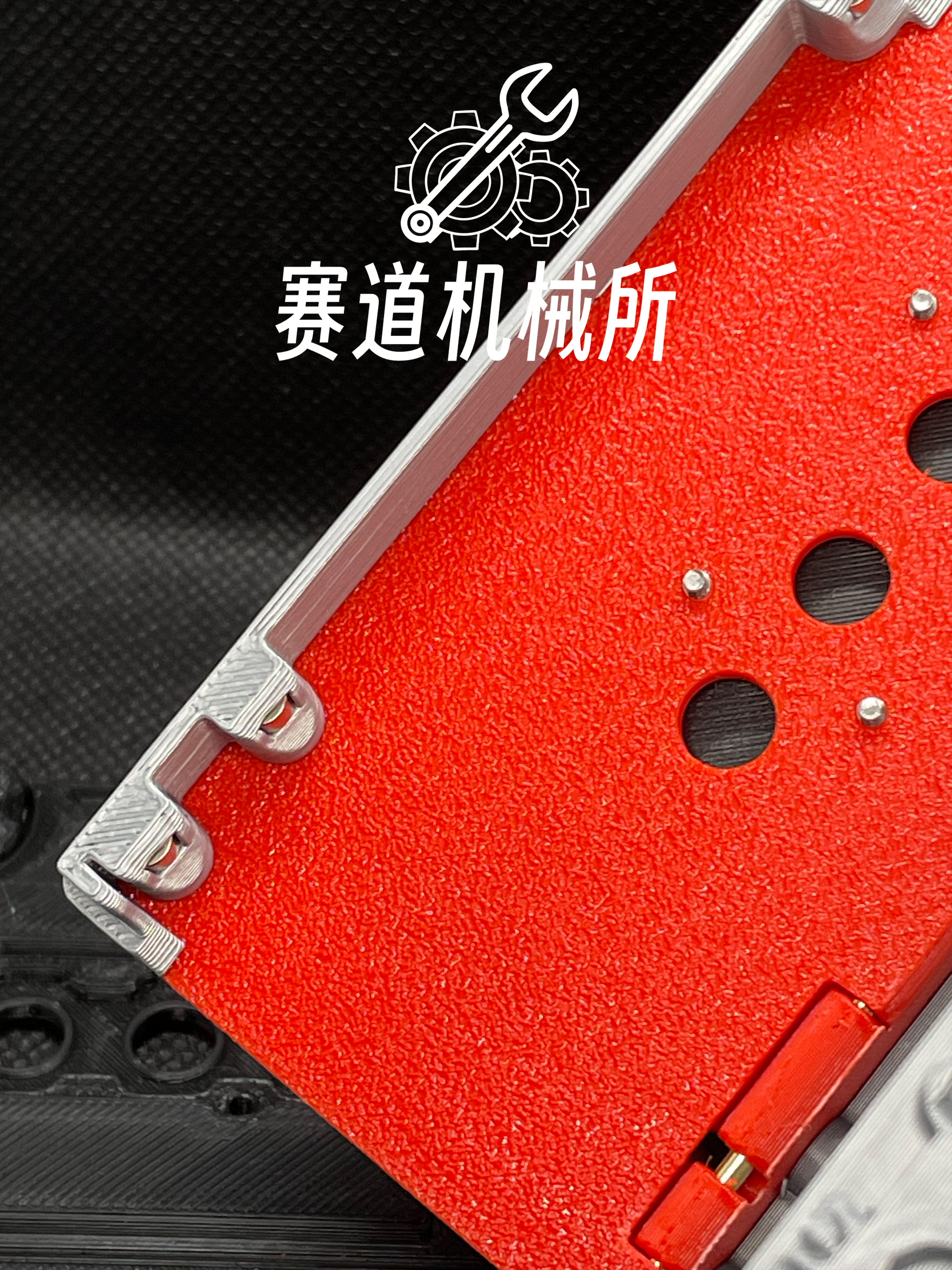 Honda，engine，Industry，