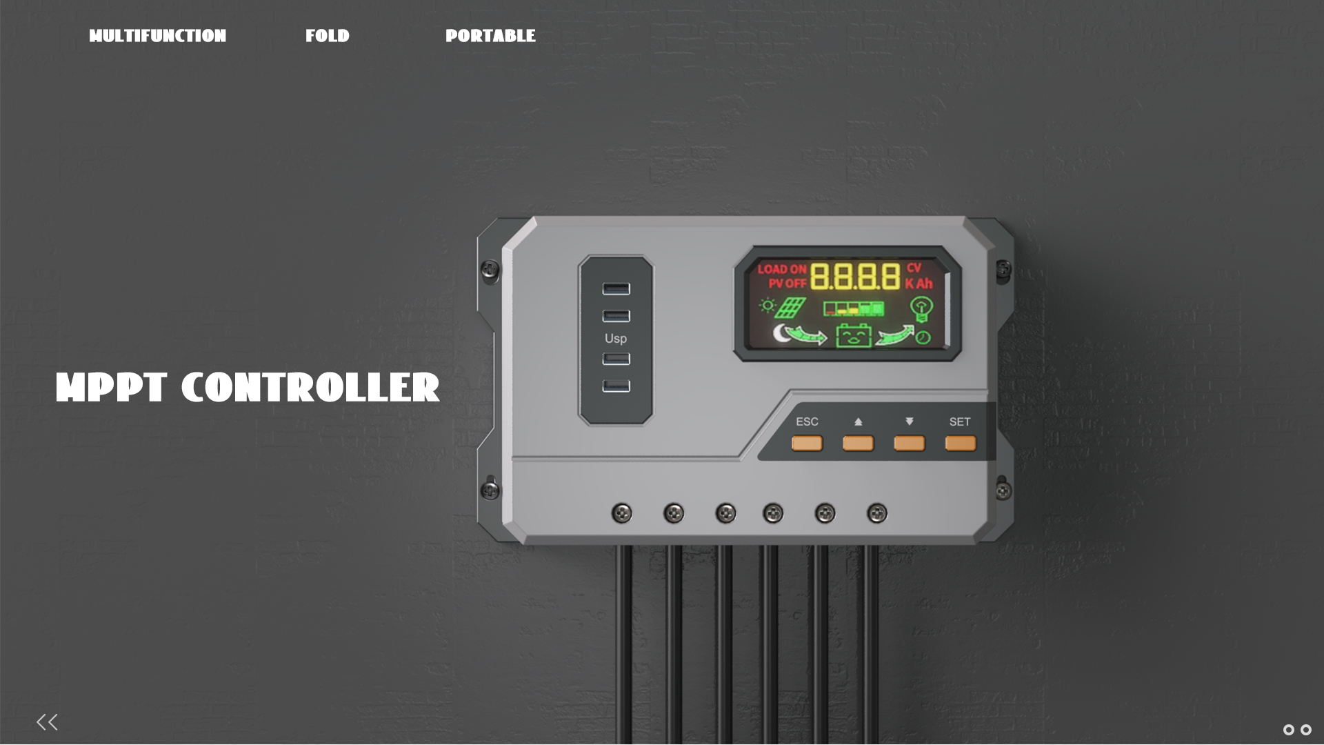 Outdoor lighting ，product design，industrial design，Outdoor products，lamps and lanterns，Industrial accessories，