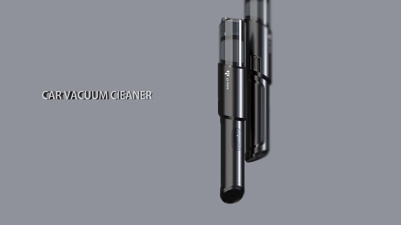 Vacuum cleaner，Hand held vacuum cleaner，