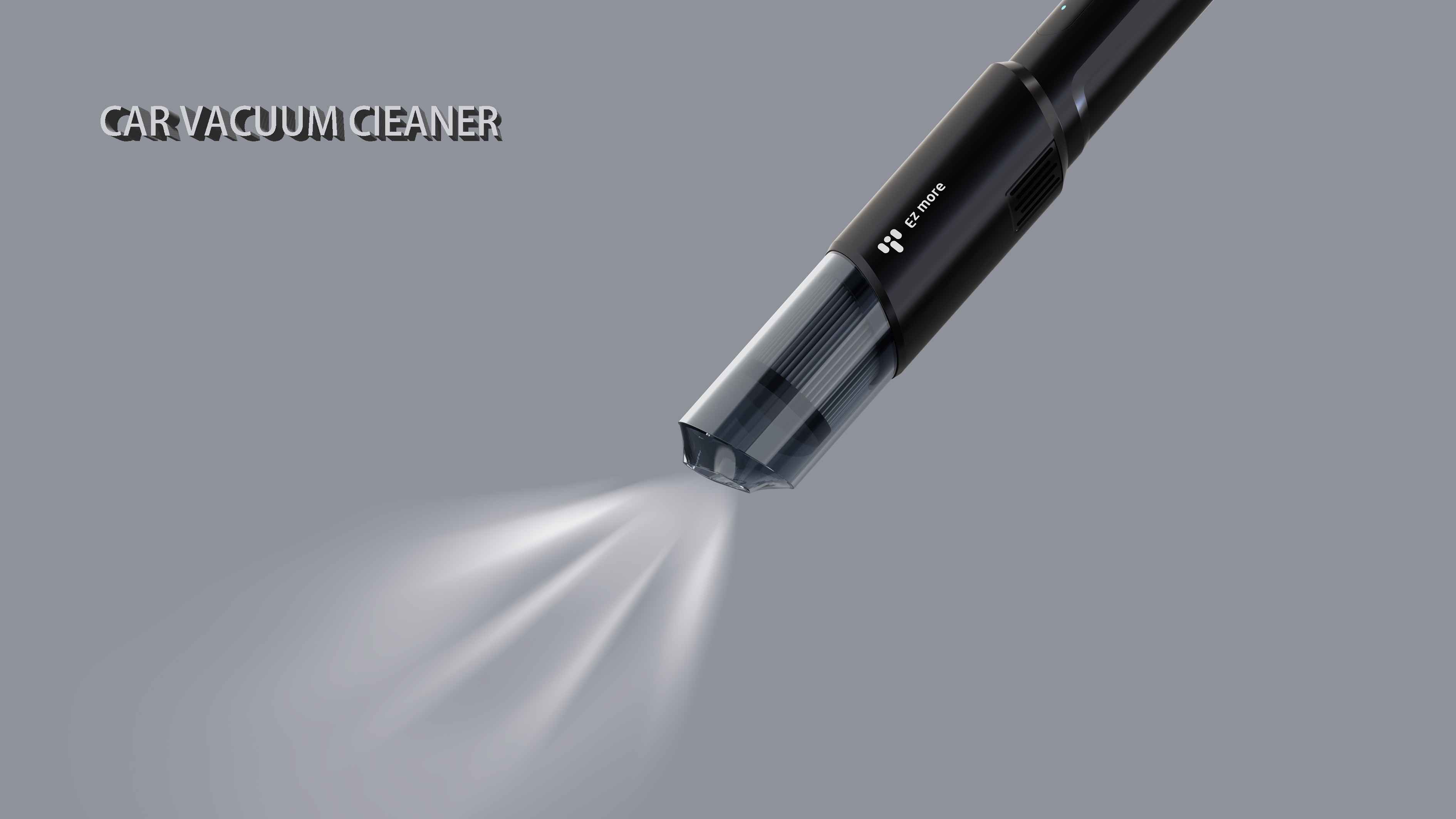 Vacuum cleaner，Hand held vacuum cleaner，