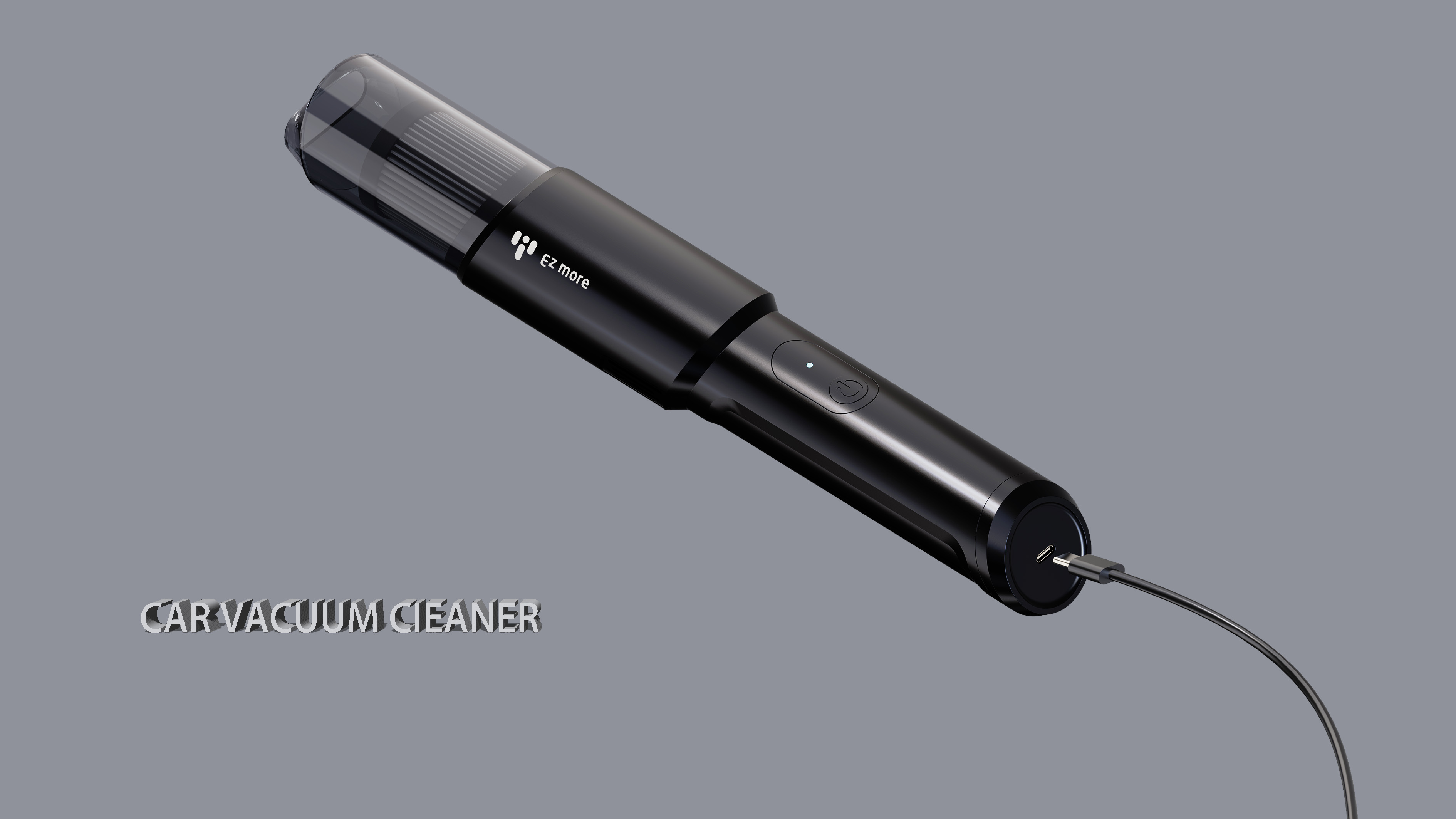 Vacuum cleaner，Hand held vacuum cleaner，