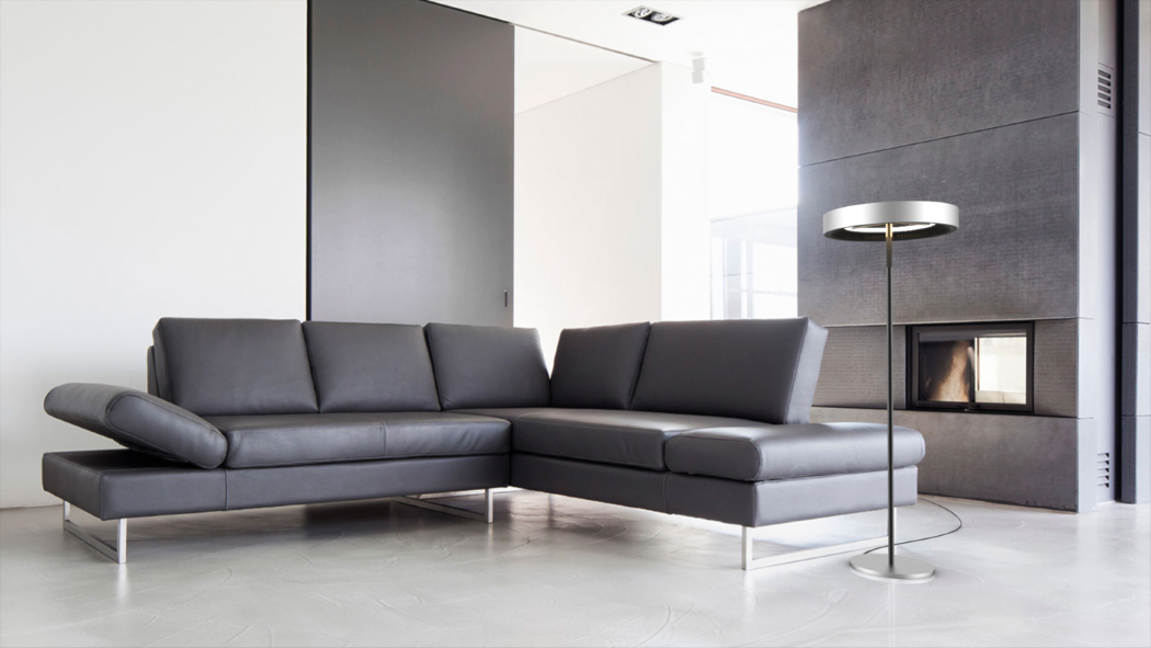 product design，Household Electric Appliances，magnetic suspension，Fan，