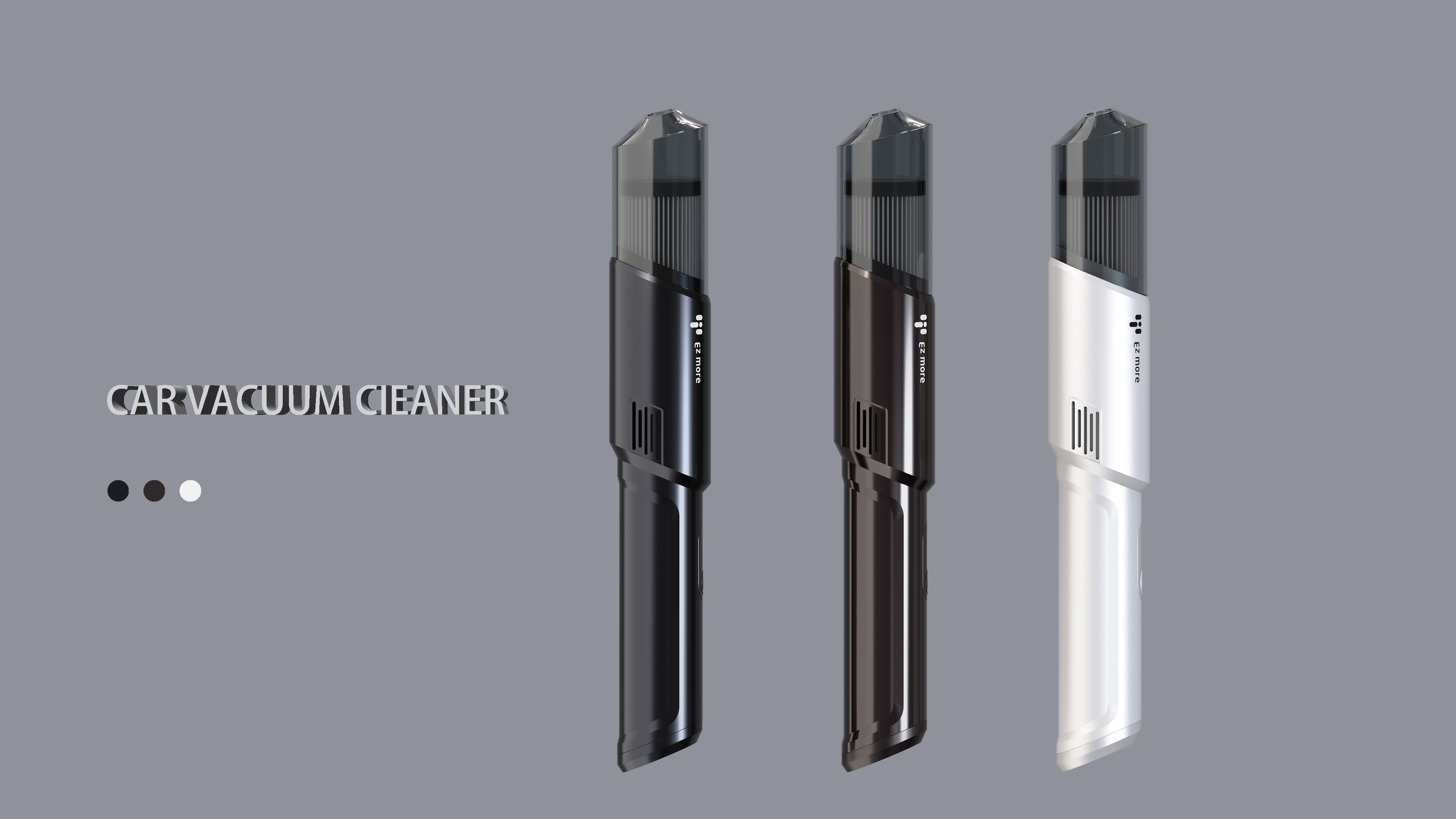 Vacuum cleaner，Hand held vacuum cleaner，