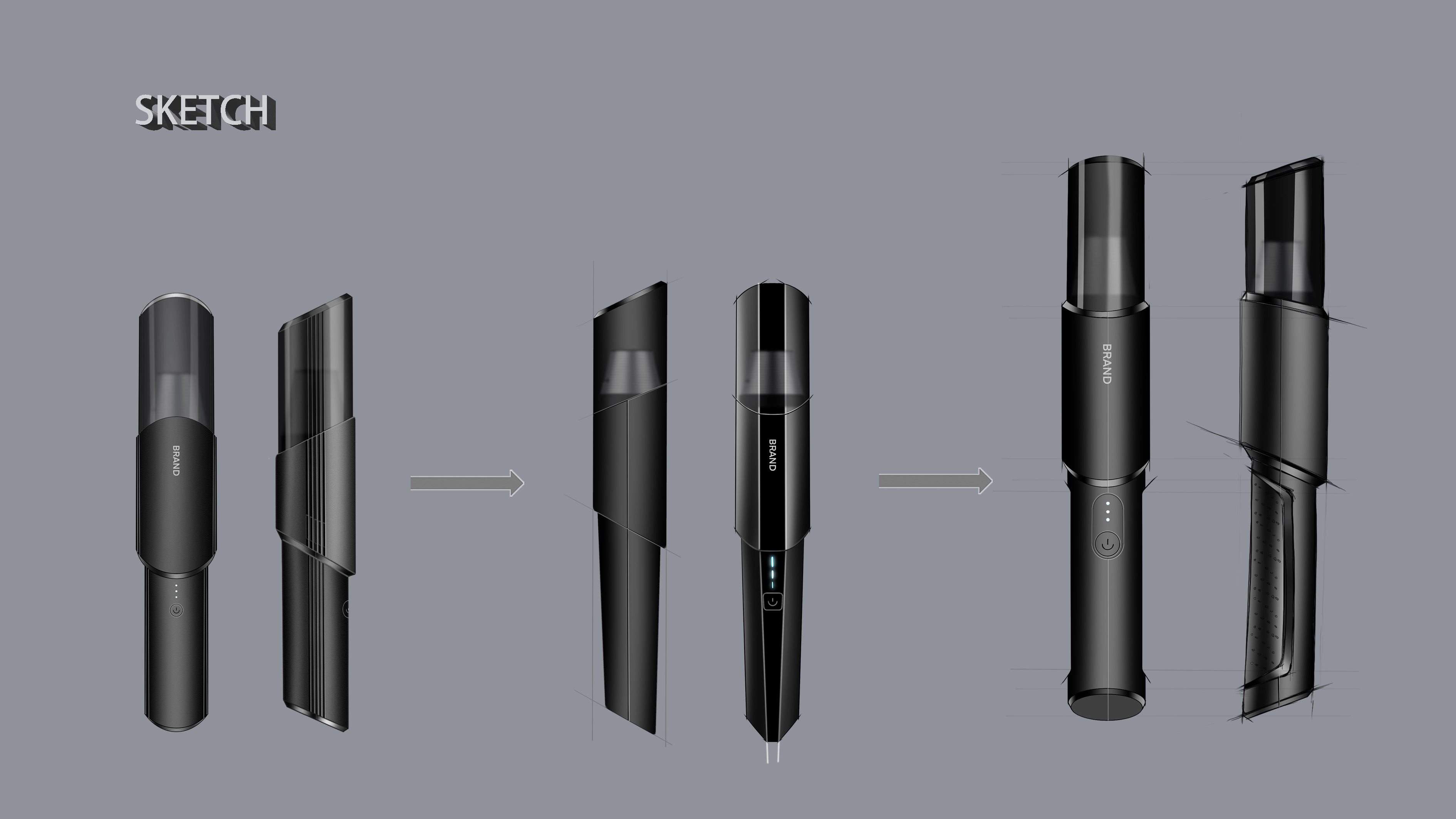 Vacuum cleaner，Hand held vacuum cleaner，