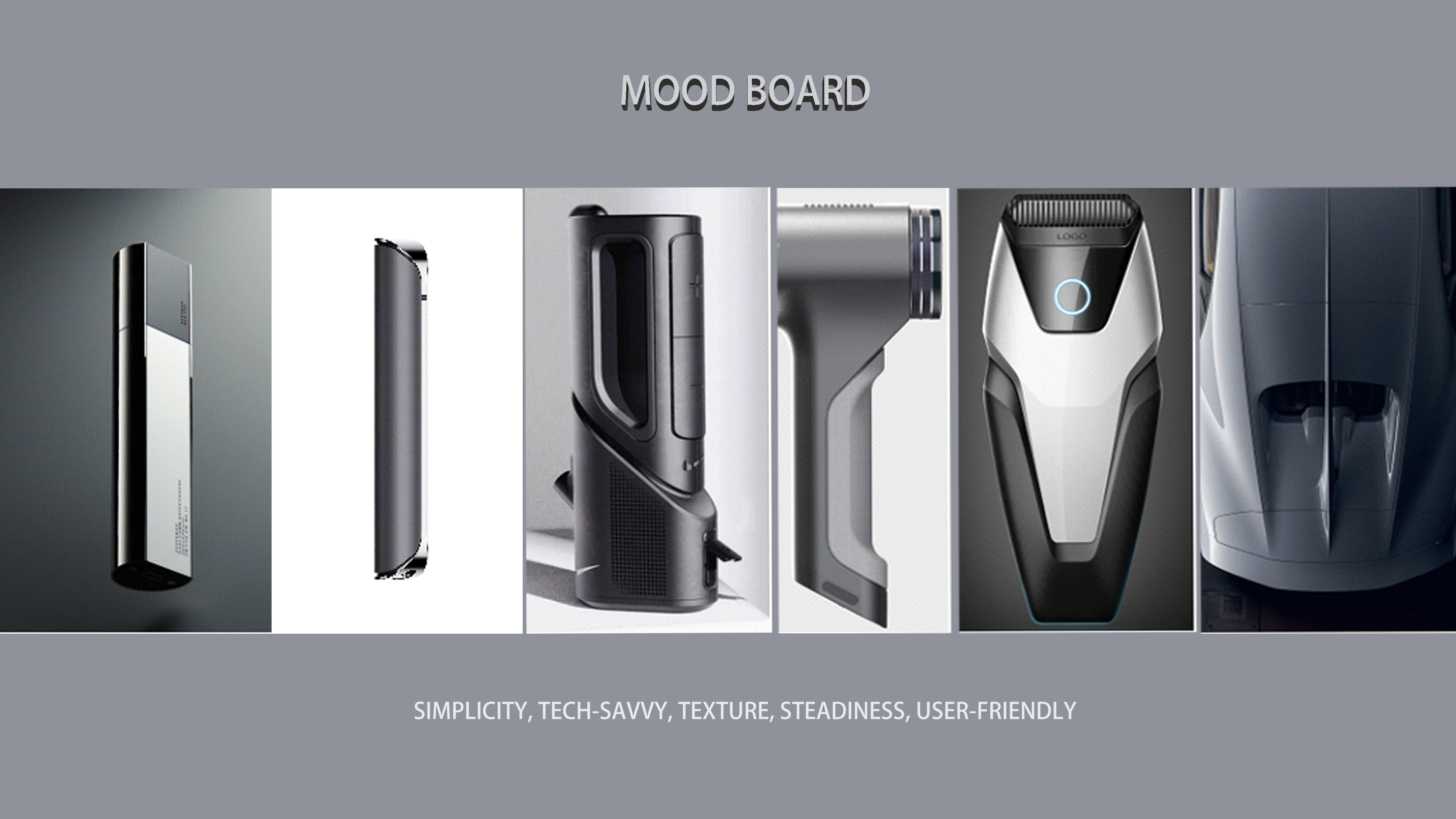 Vacuum cleaner，Hand held vacuum cleaner，