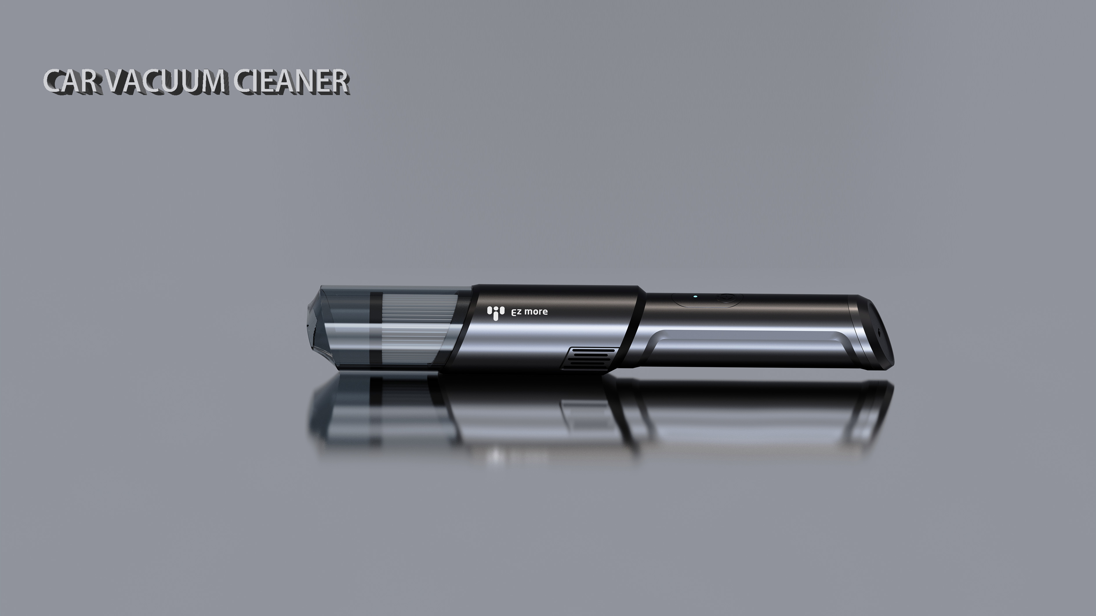 Vacuum cleaner，Hand held vacuum cleaner，