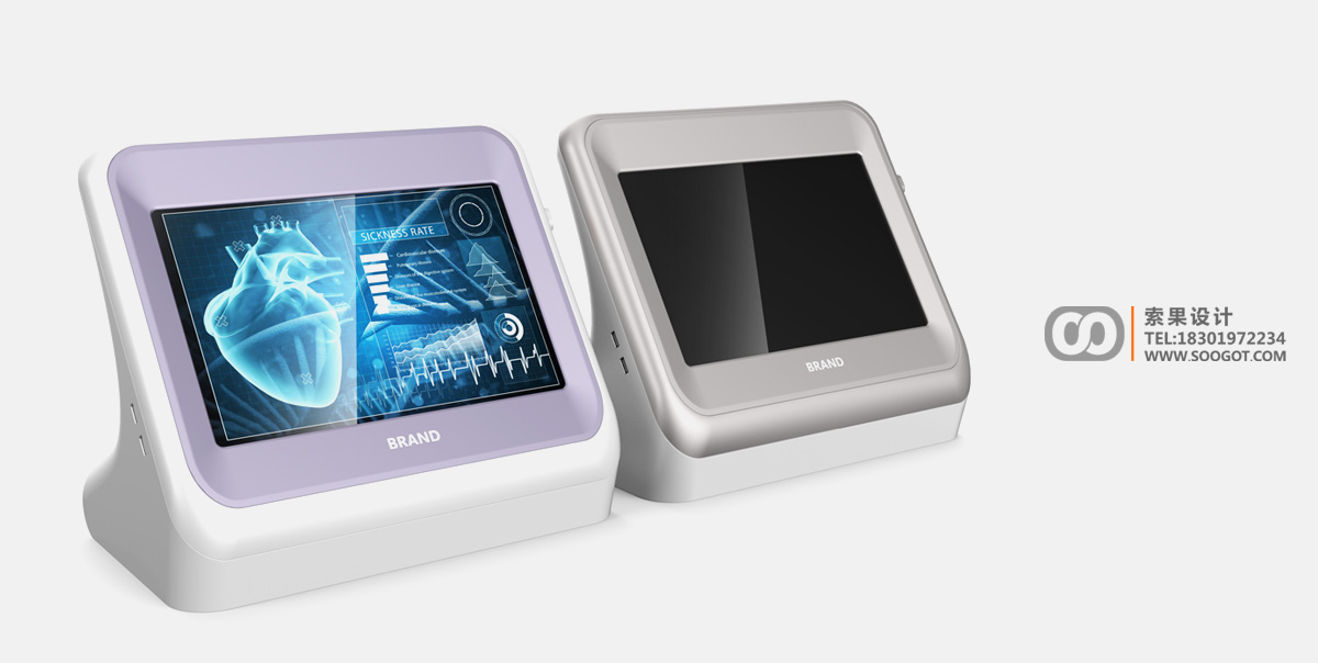 Medical device design，Medical device design，Industrial Design of Medical Devices，Structural Design of Medical Devices，