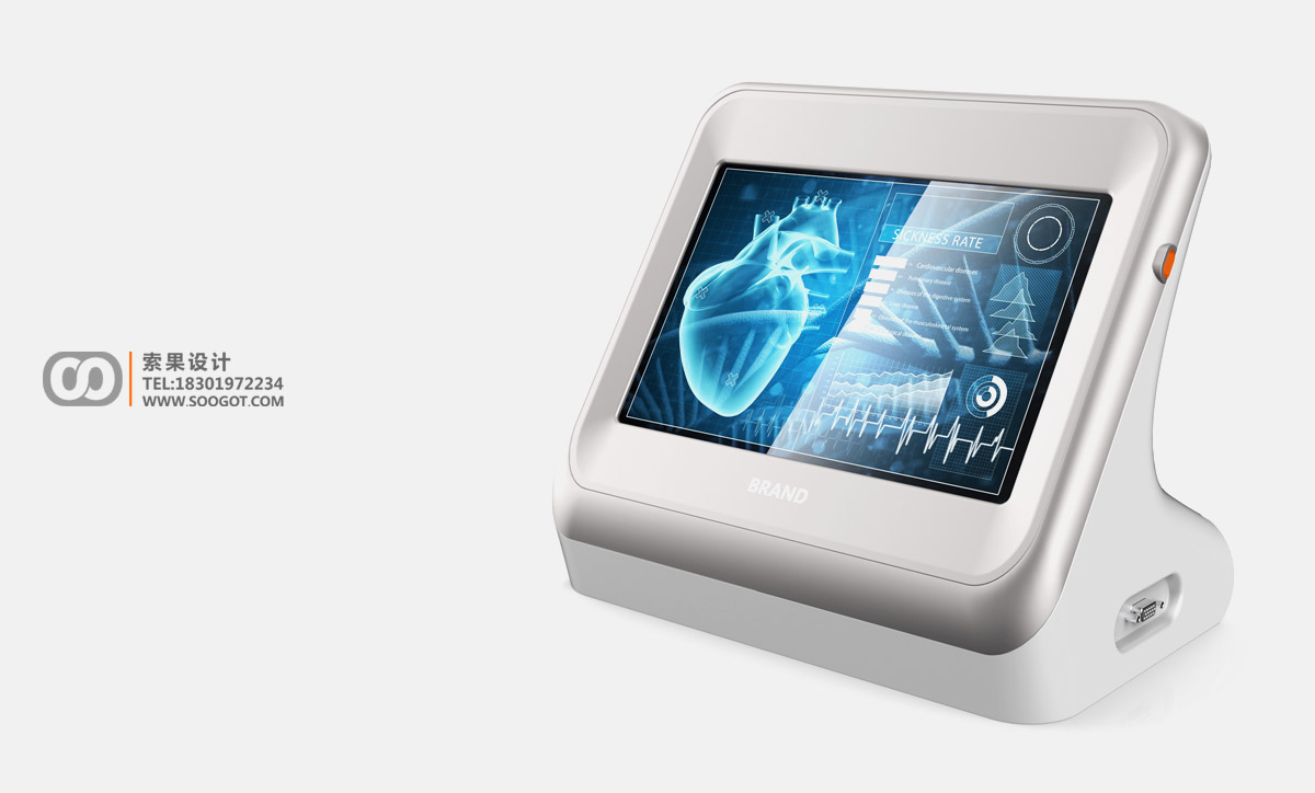 Medical device design，Medical device design，Industrial Design of Medical Devices，Structural Design of Medical Devices，