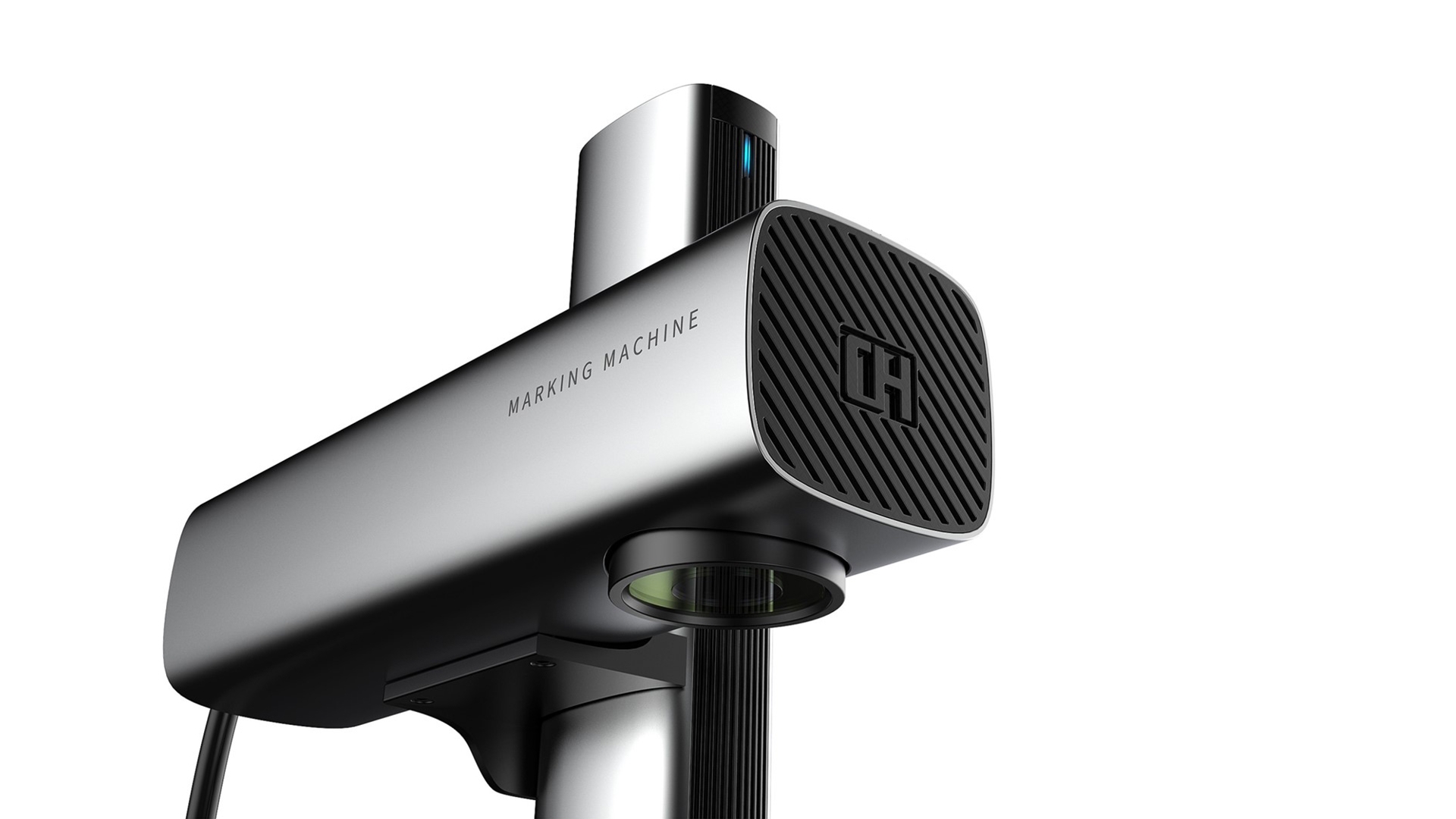 industrial design，laser marking，Appearance design，Structural design，