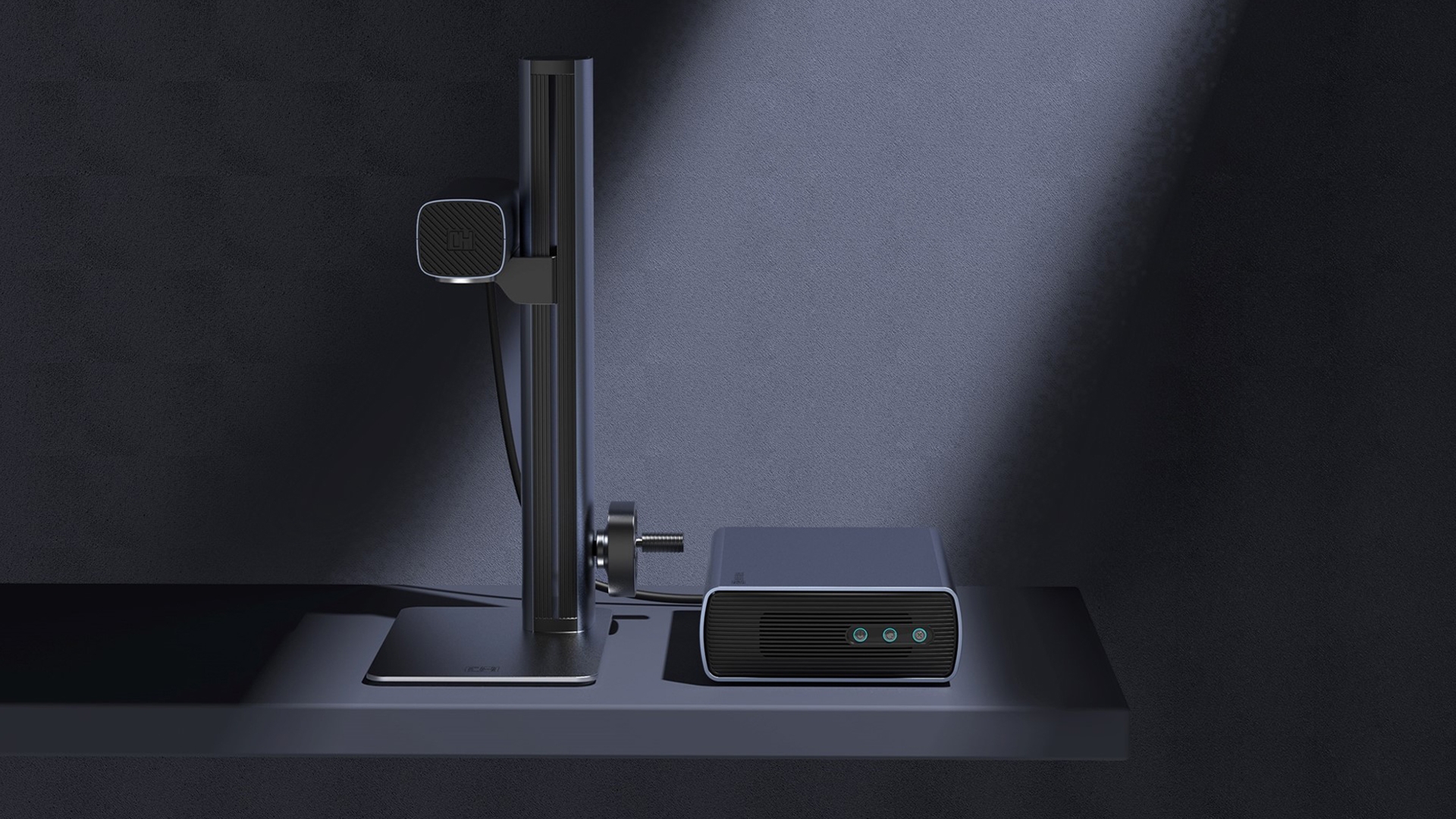 industrial design，laser marking，Appearance design，Structural design，