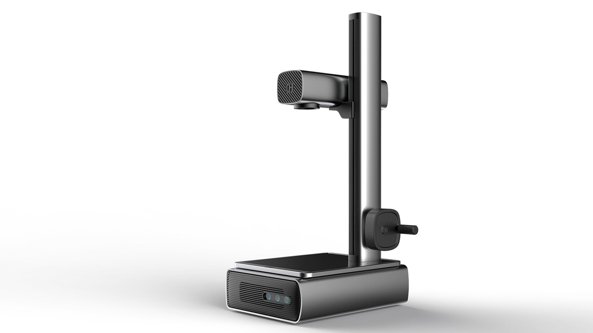 industrial design，laser marking，Appearance design，Structural design，