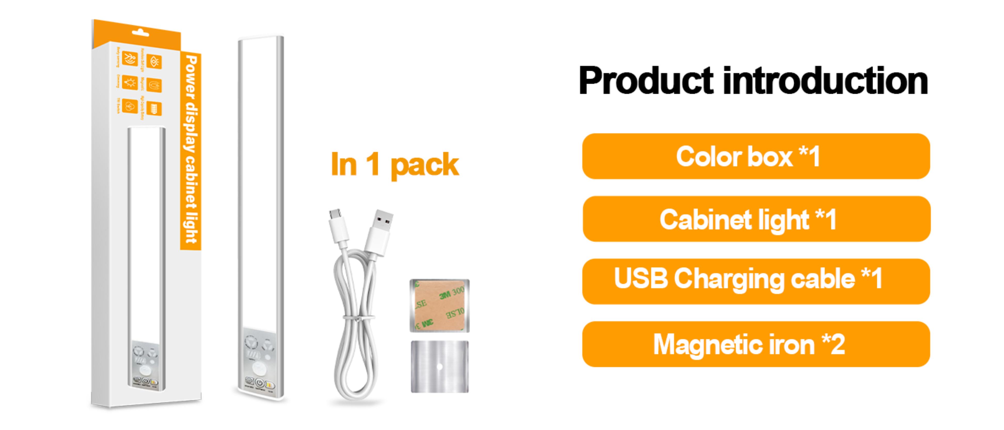 Atmosphere lamp，Cabinet lamp，Amazon，Night light，lamps and lanterns，