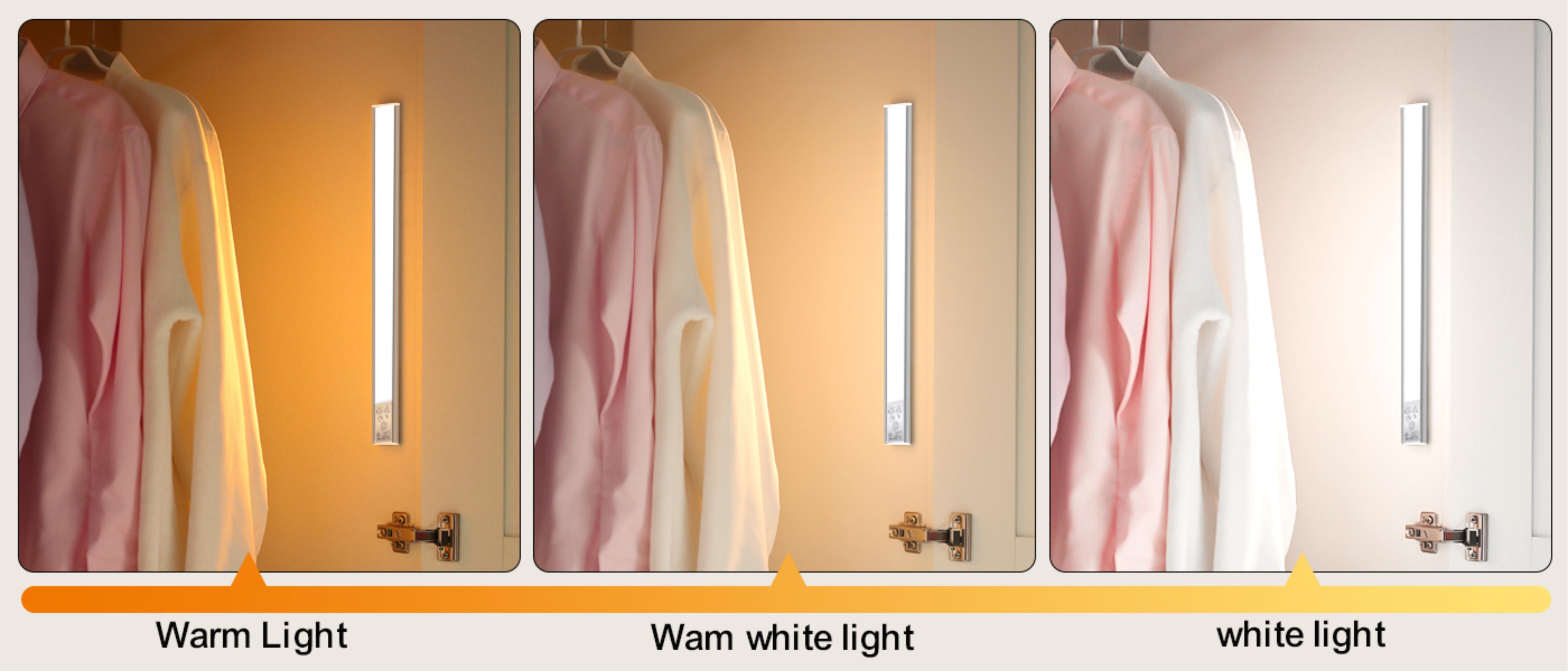 Atmosphere lamp，Cabinet lamp，Amazon，Night light，lamps and lanterns，