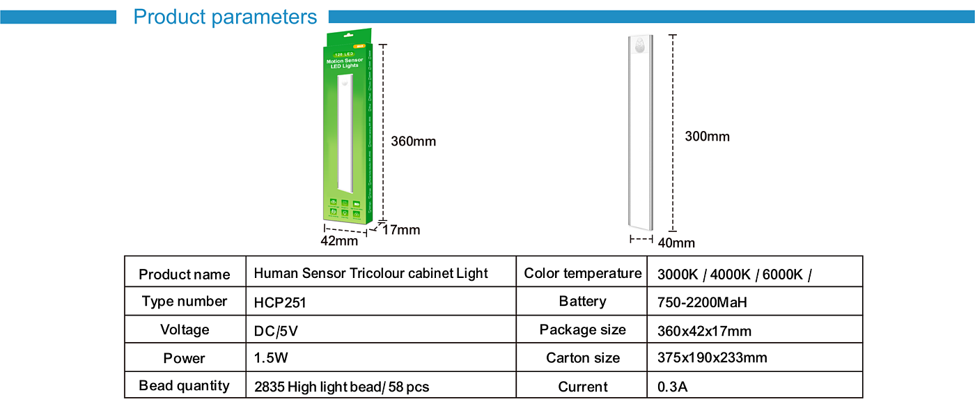 Atmosphere lamp，Cabinet lamp，Amazon，Night light，lamps and lanterns，