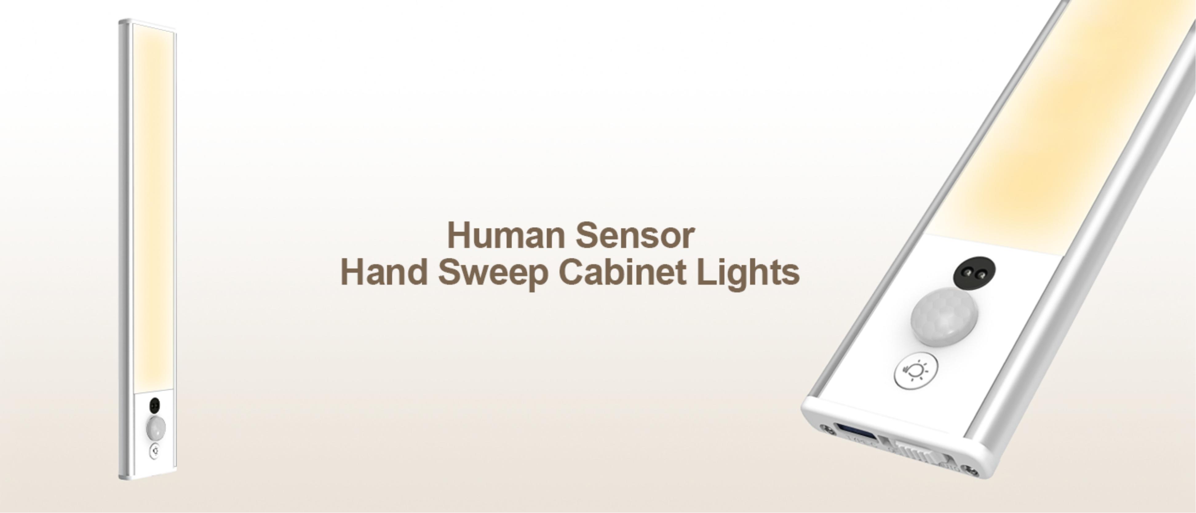 Atmosphere lamp，Cabinet lamp，Amazon，Night light，lamps and lanterns，