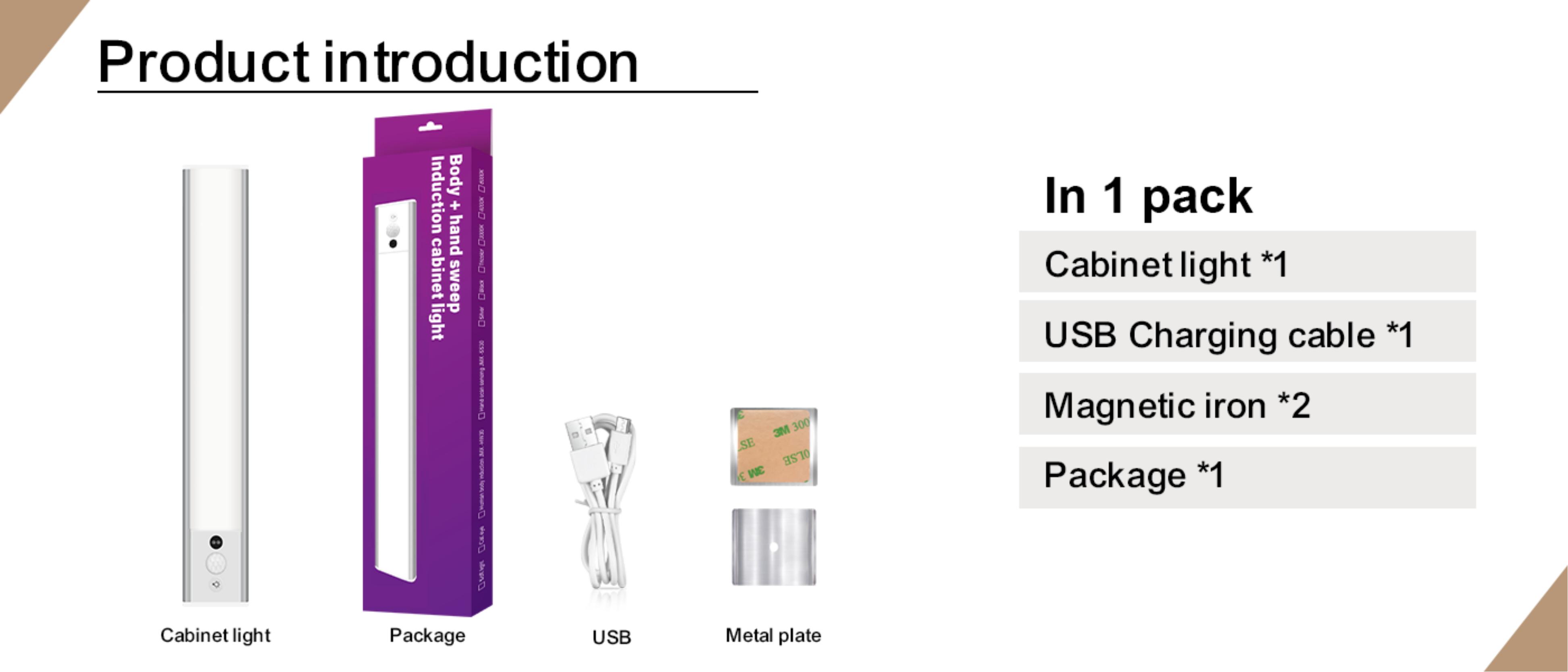 Atmosphere lamp，Cabinet lamp，Amazon，Night light，lamps and lanterns，