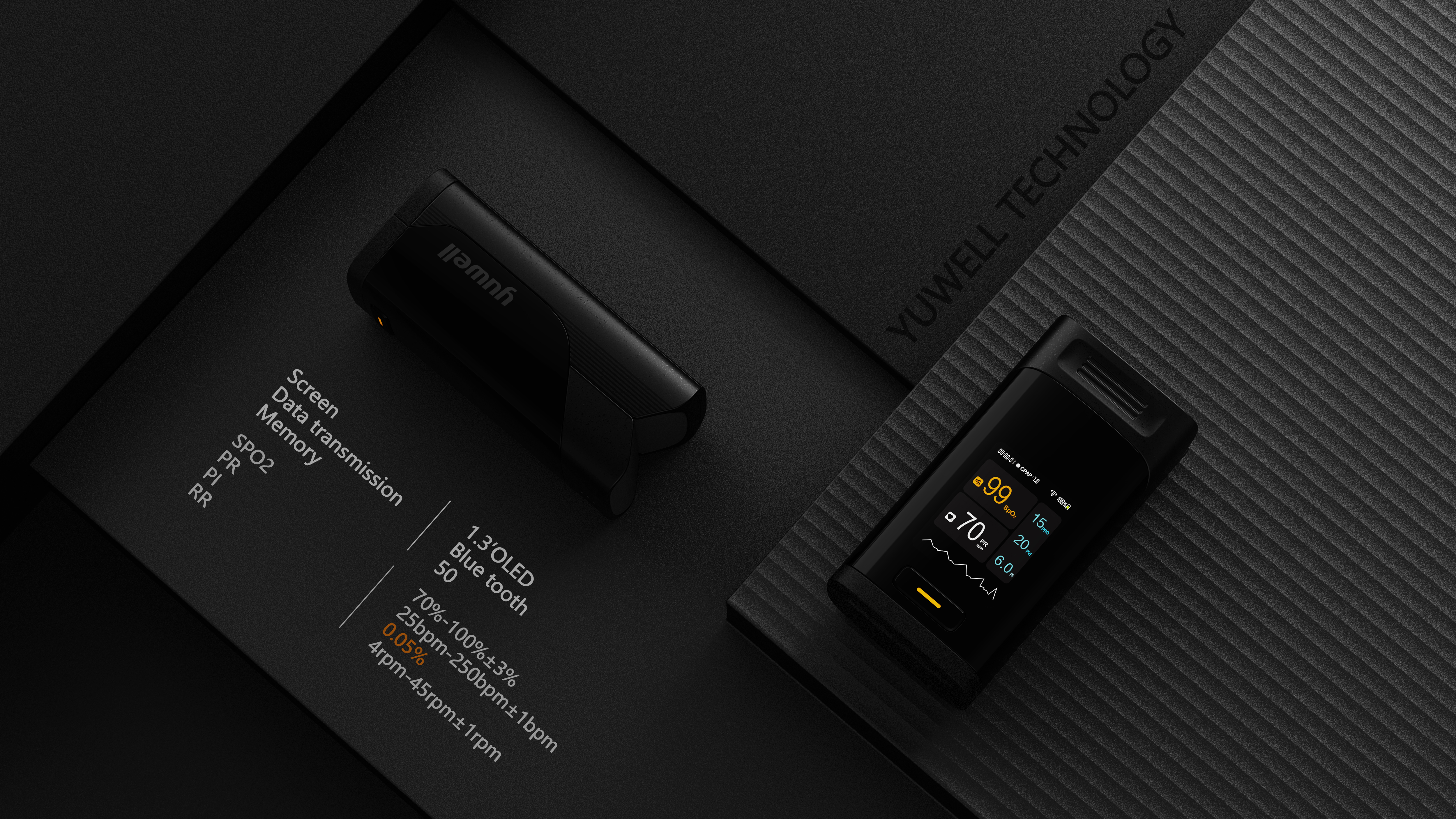 medical care，industrial design，Blood oxygen，