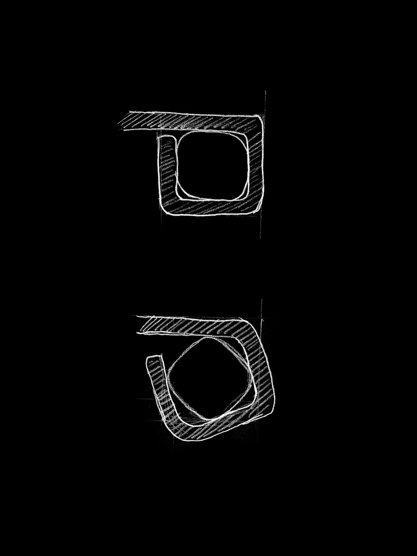 glasses hinge，Glasses accessories，spare parts，product design，