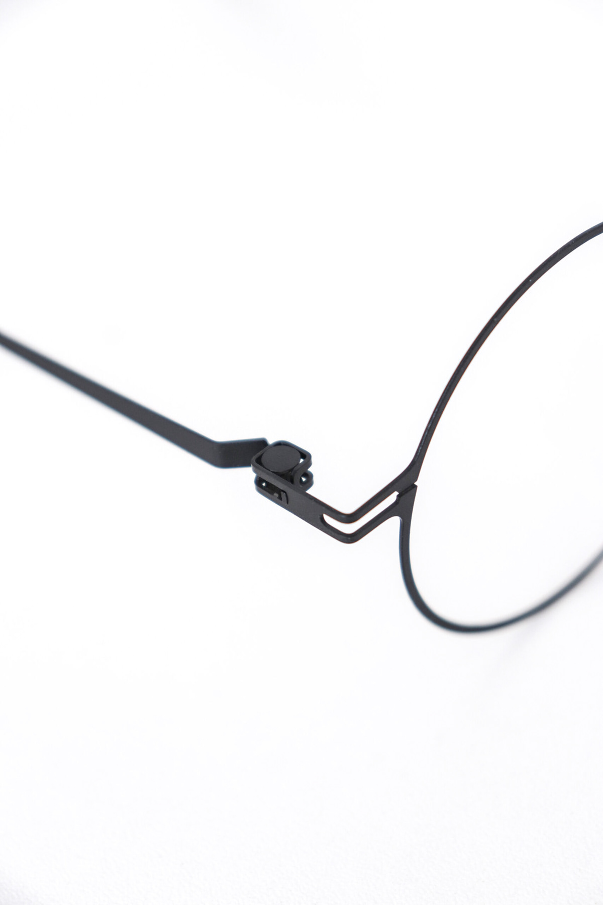 glasses hinge，Glasses accessories，spare parts，product design，