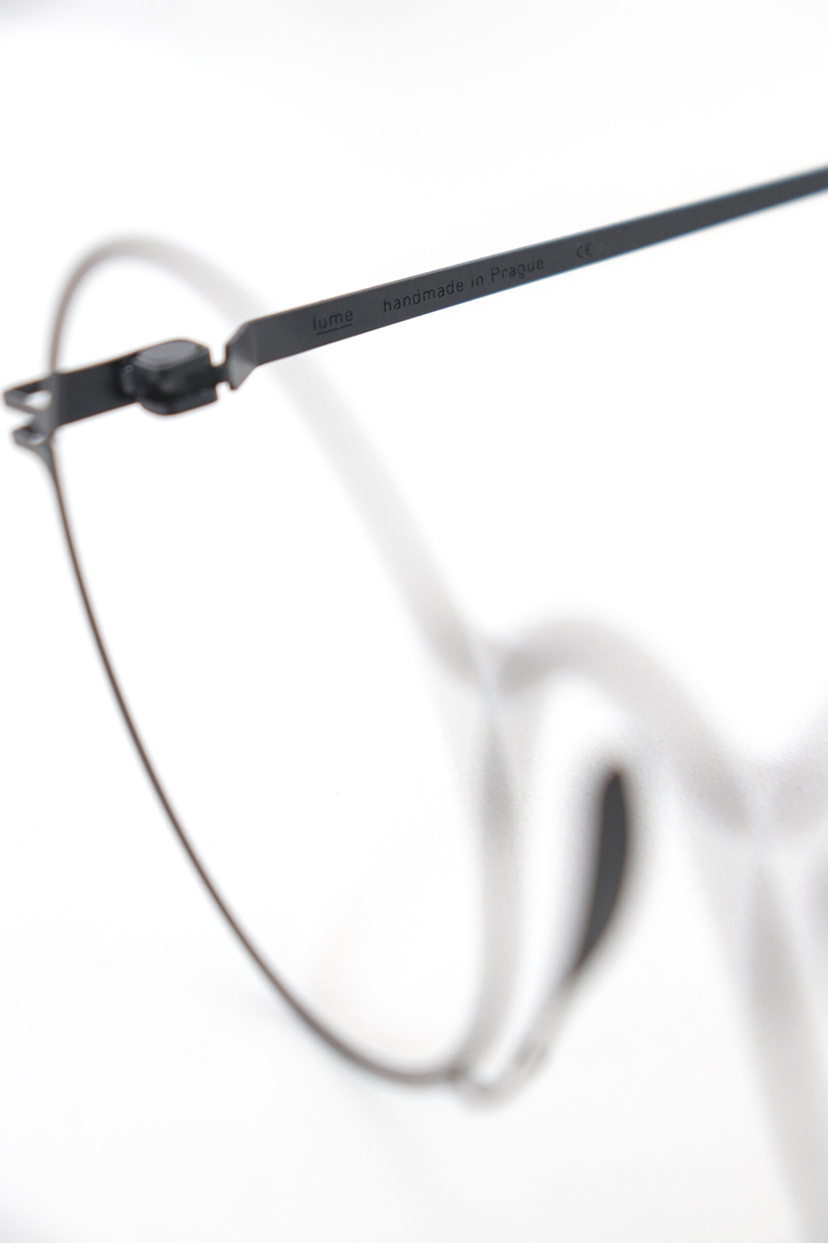 glasses hinge，Glasses accessories，spare parts，product design，