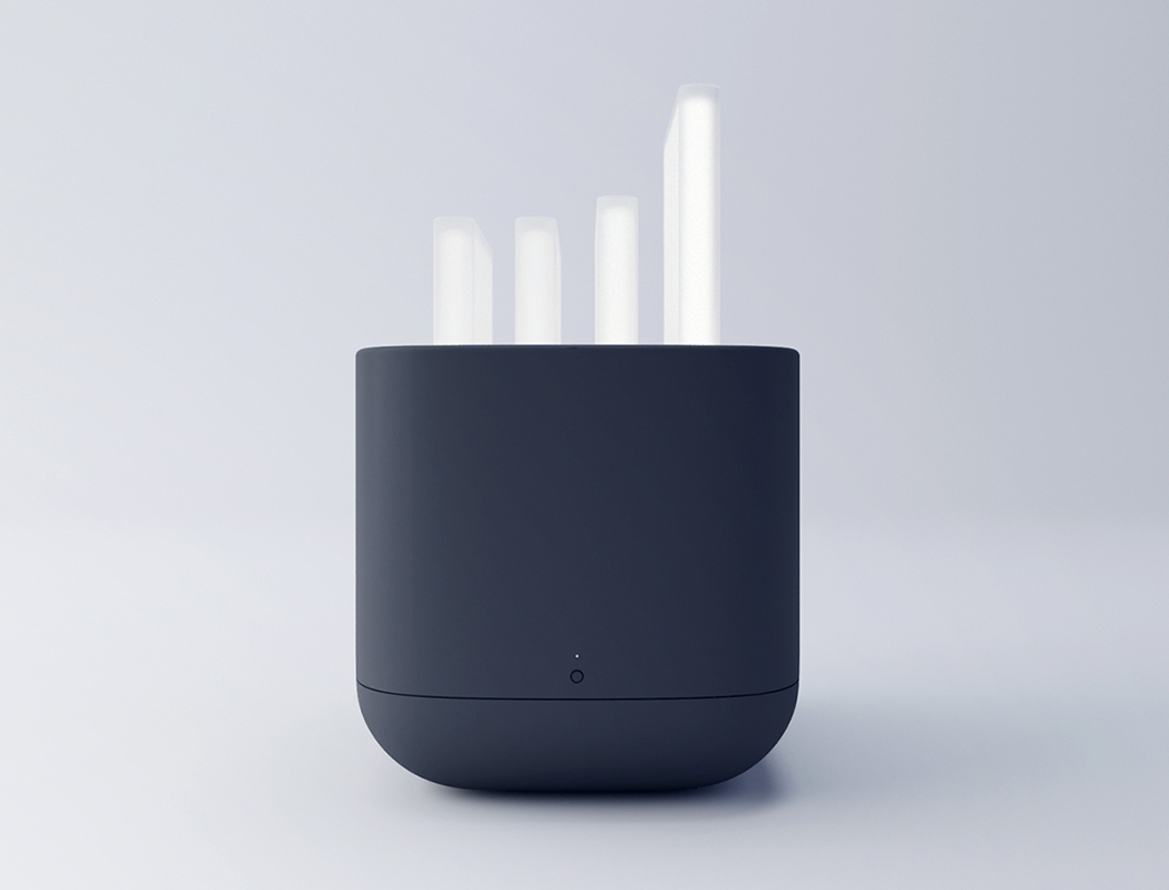 Bread，lamps and lanterns，Bread lamp，originality，product design，