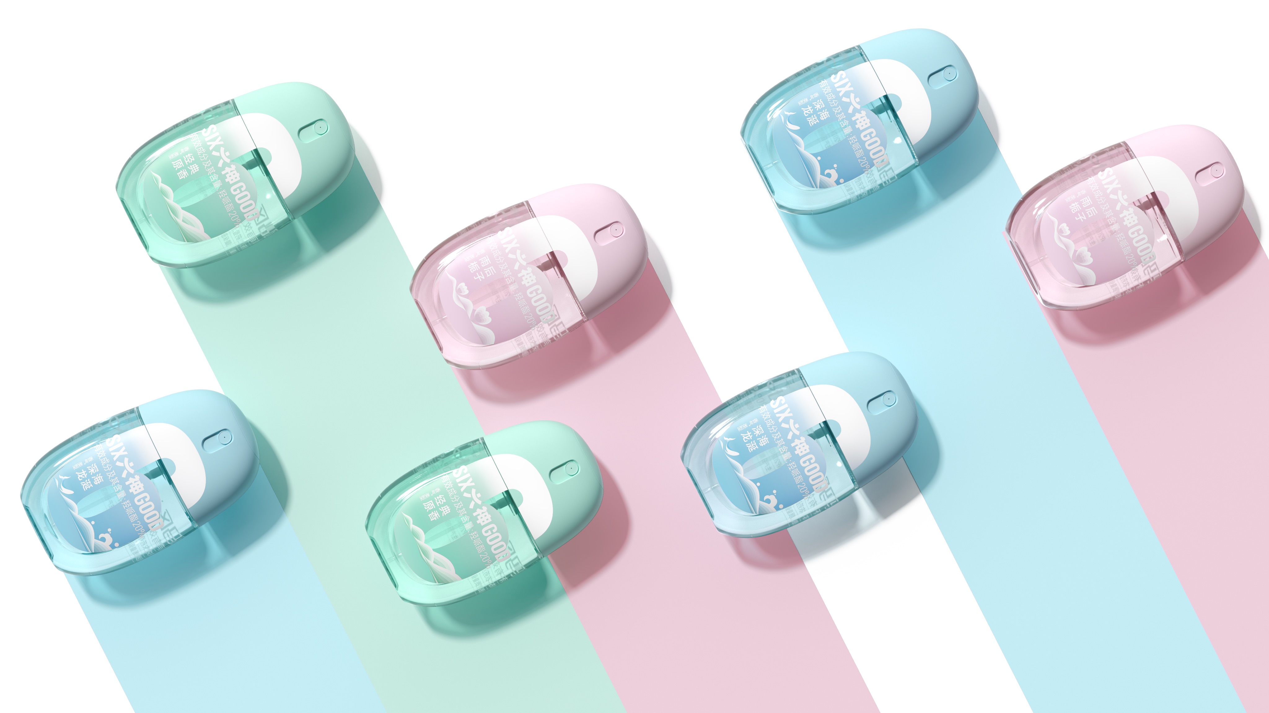 packing design，Graphic Artist Designer，Font design，Package design，Fragrance，Font design，Design，