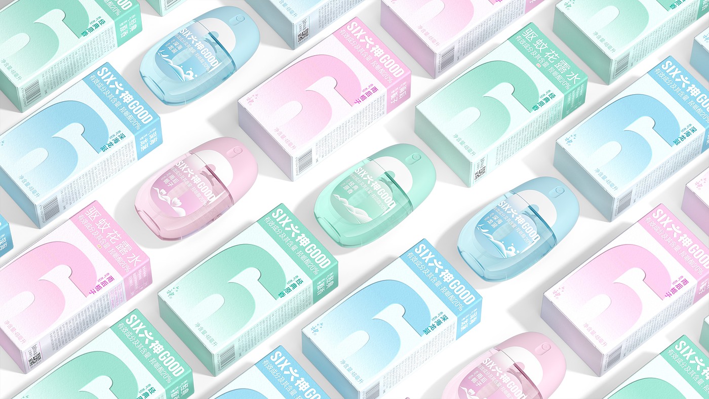 packing design，Graphic Artist Designer，Font design，Package design，Fragrance，Font design，Design，