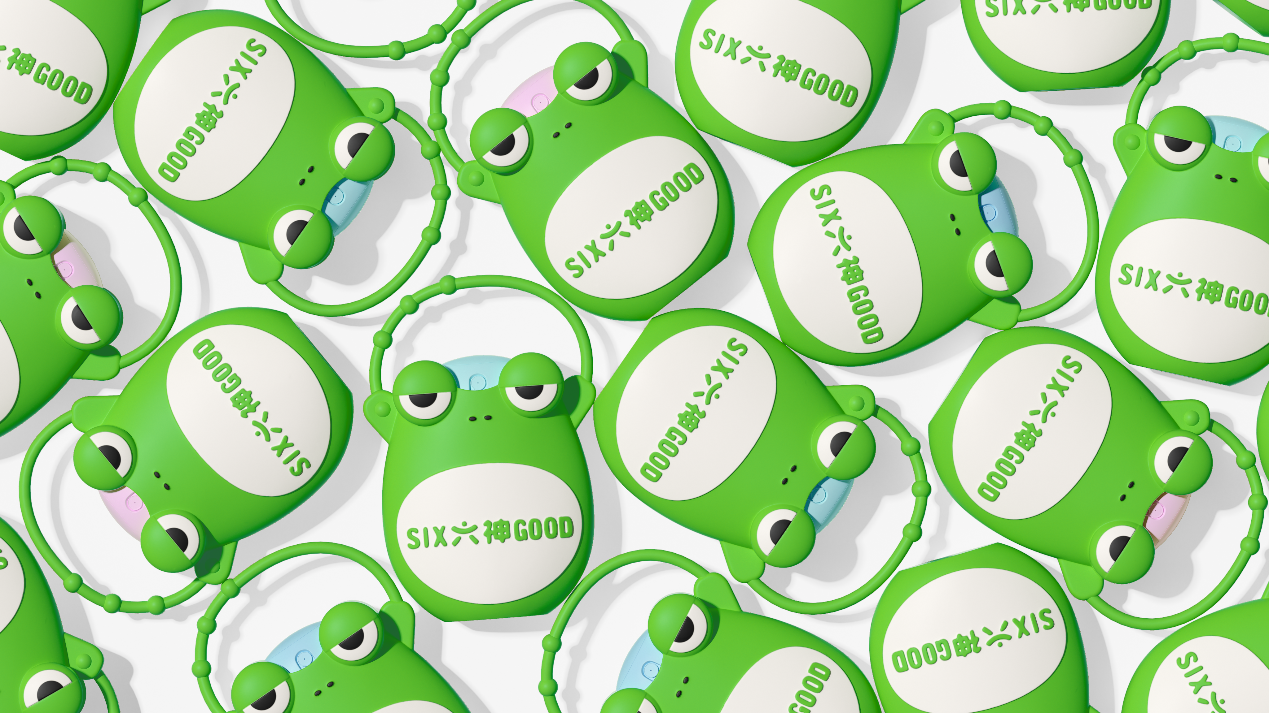 packing design，Graphic Artist Designer，Font design，Package design，Fragrance，Font design，Design，