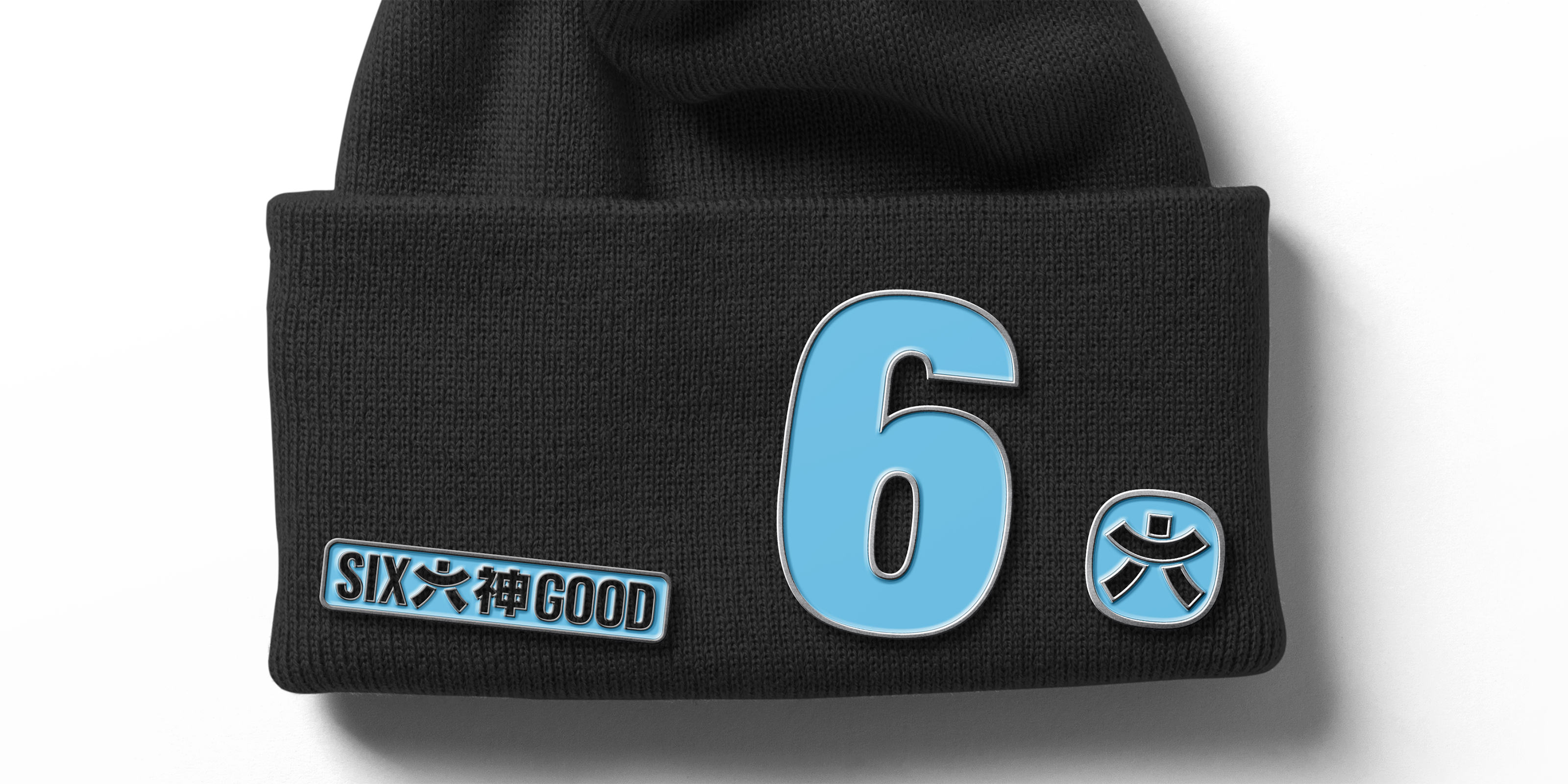 packing design，Graphic Artist Designer，Font design，Package design，Fragrance，Font design，Design，