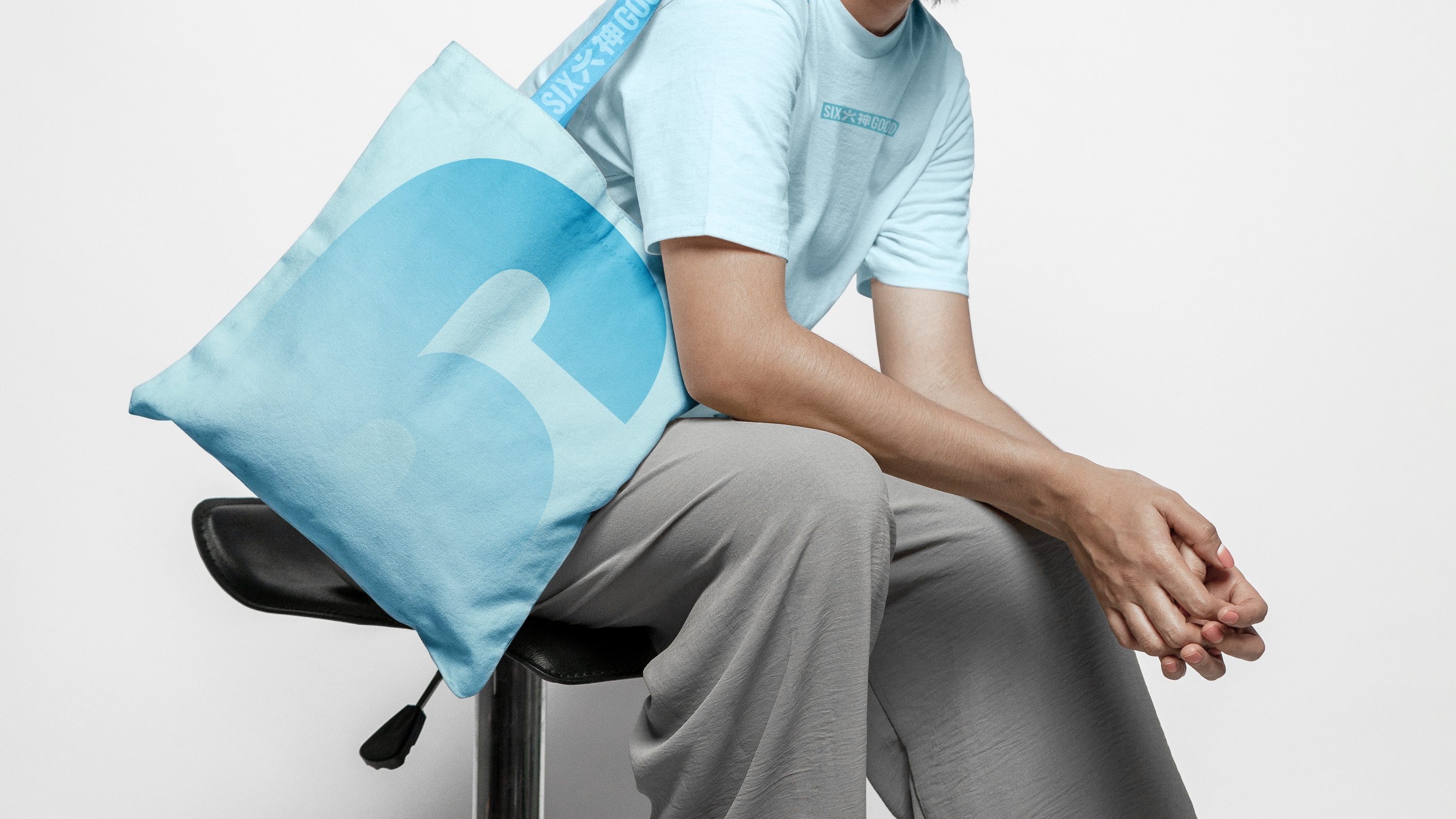 packing design，Graphic Artist Designer，Font design，Package design，Fragrance，Font design，Design，