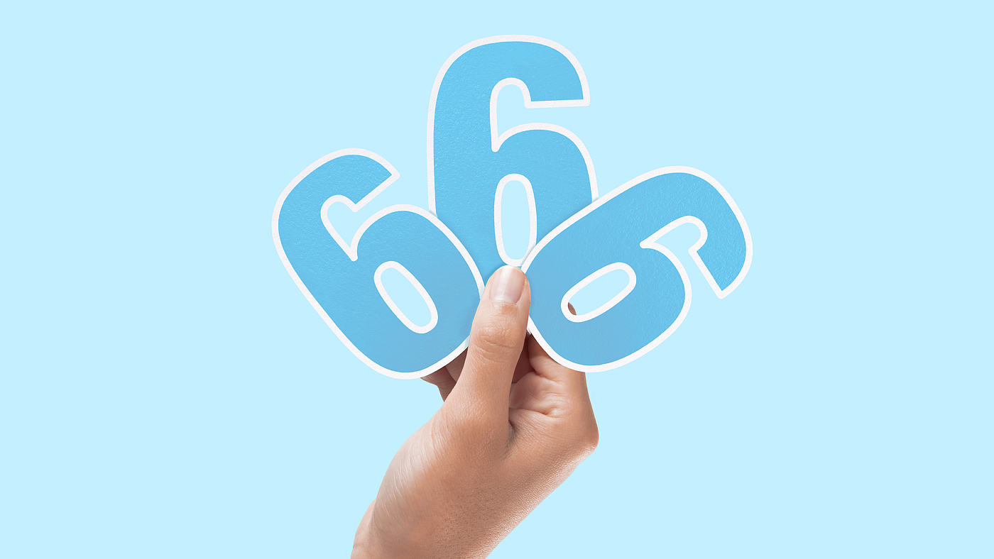 packing design，Graphic Artist Designer，Font design，Package design，Fragrance，Font design，Design，