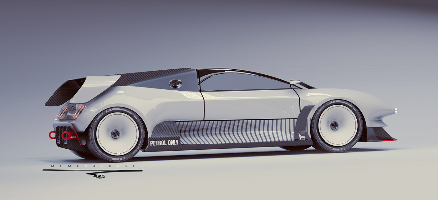 nissan，automobile，Sports car，vehicle，